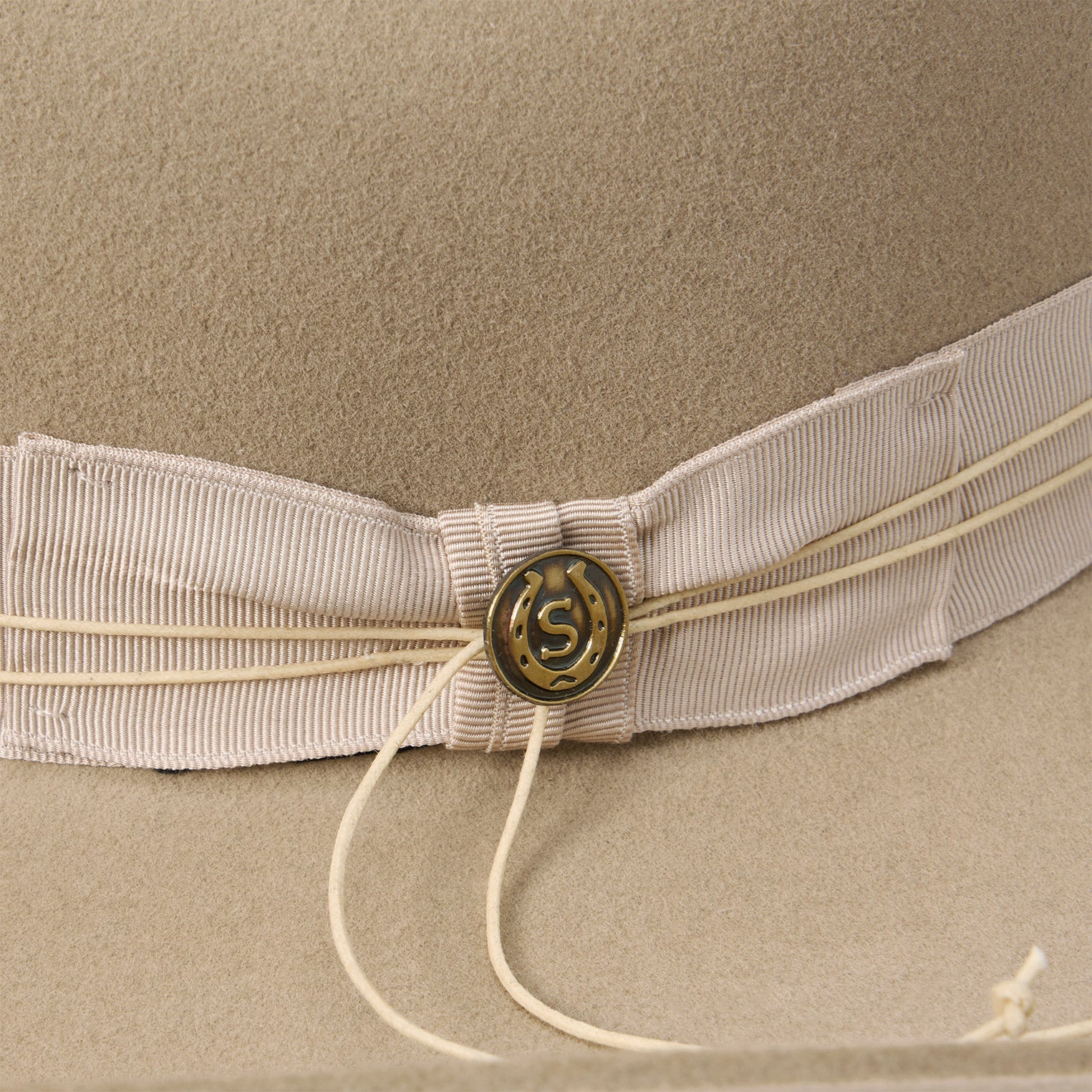 Enigma - Image 6