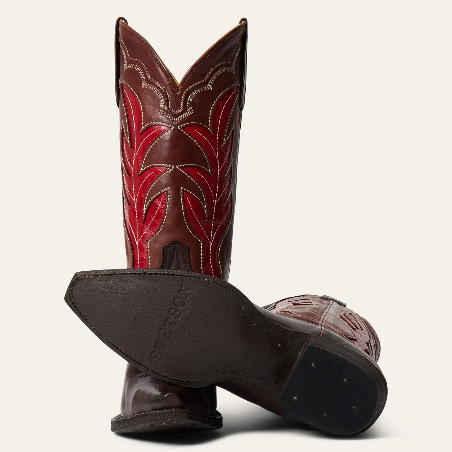 Erin Boots - Image 6
