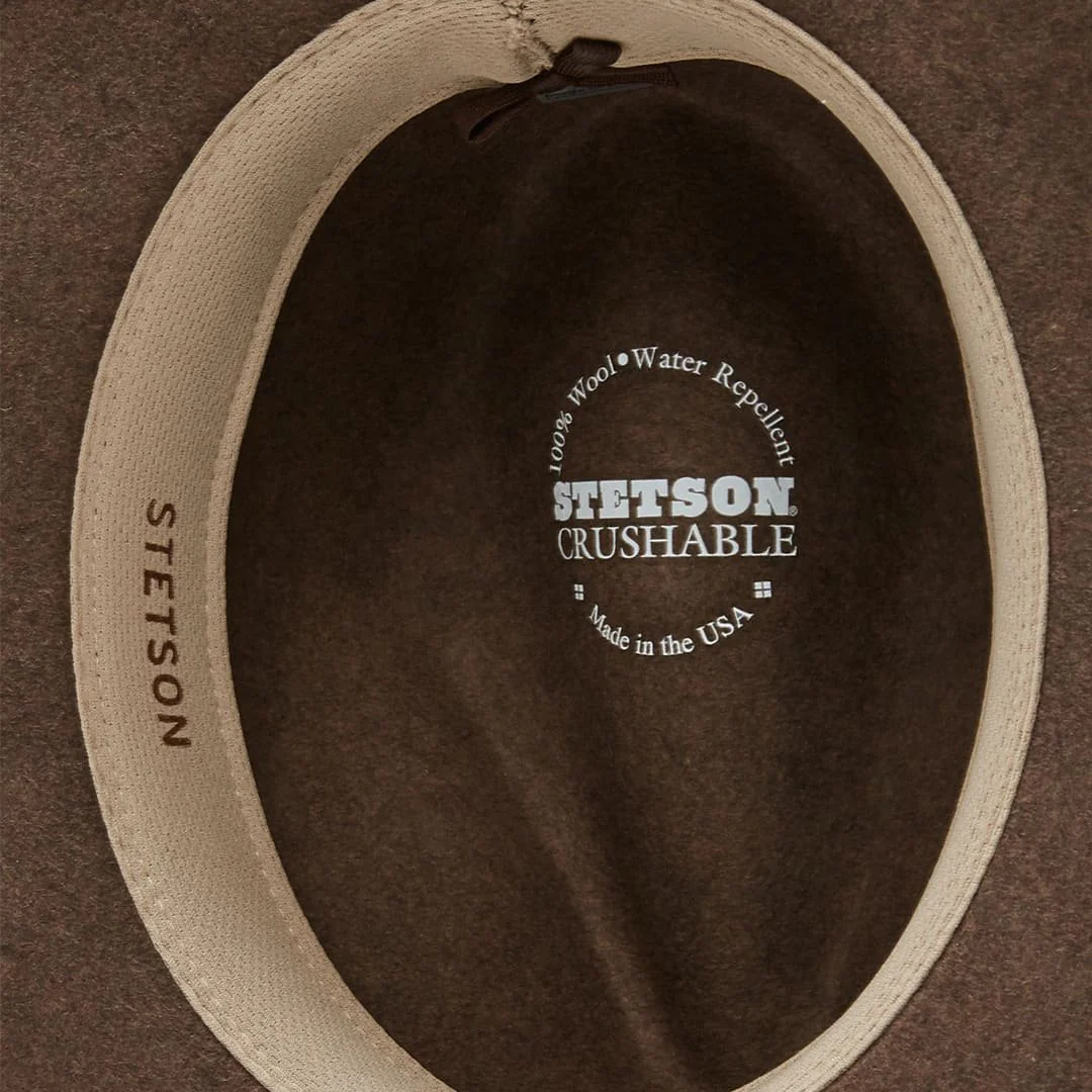 Explorer Outdoor Hat - Image 5