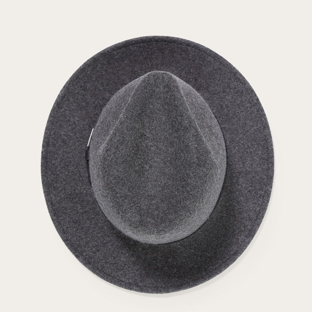 Explorer Outdoor Hat - Image 5