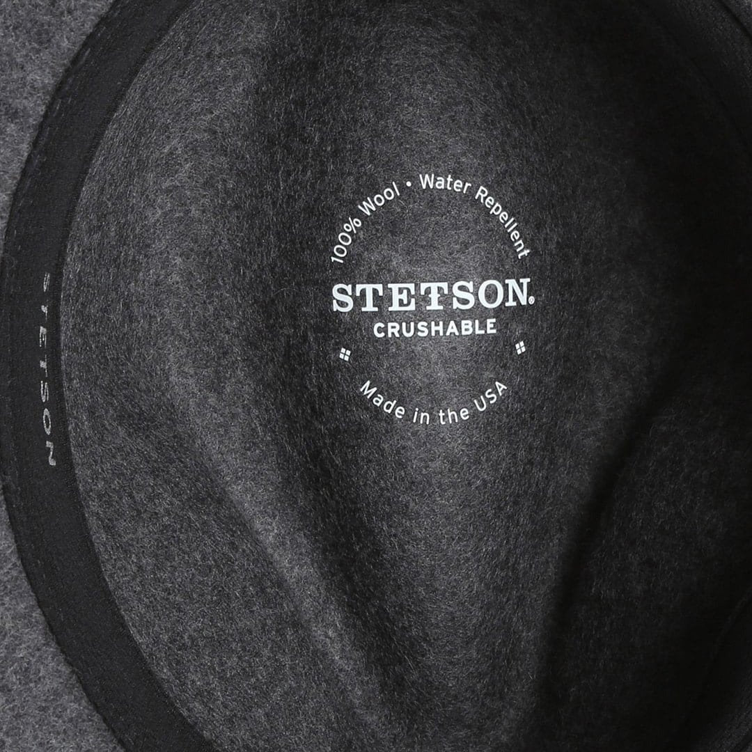 Explorer Outdoor Hat - Image 6