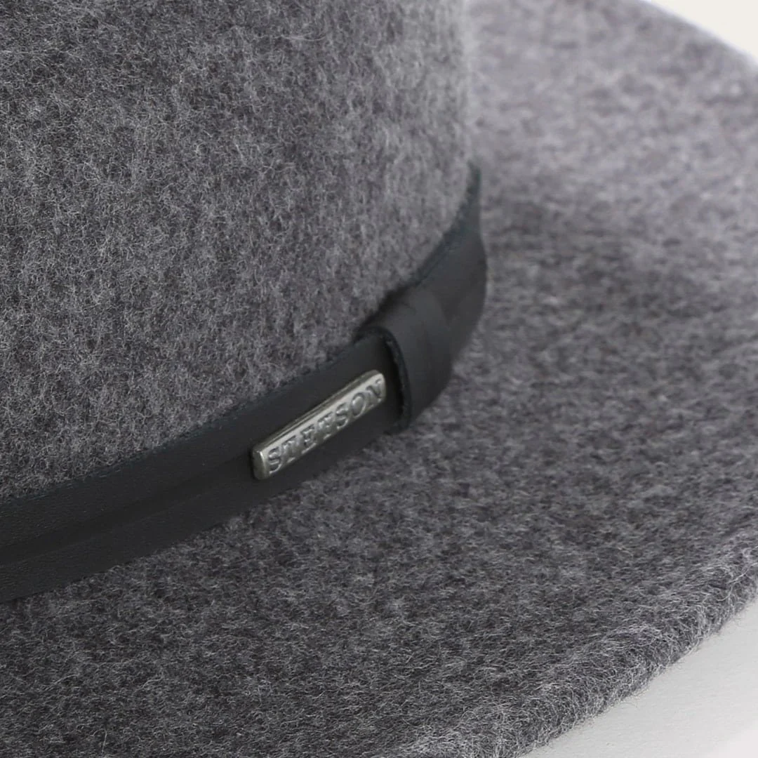 Explorer Outdoor Hat - Image 7