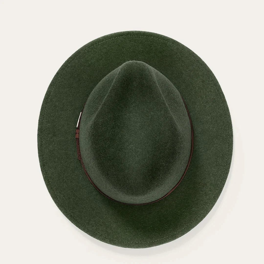 Explorer Outdoor Hat - Image 5