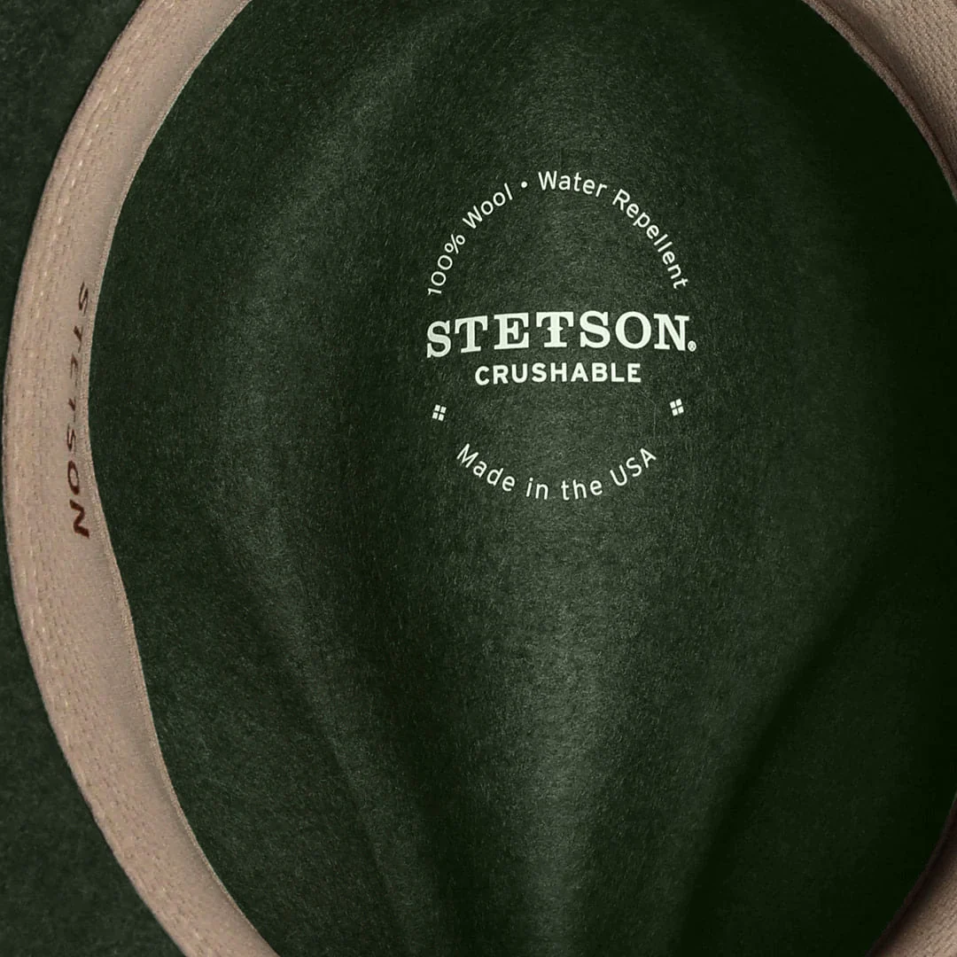 Explorer Outdoor Hat - Image 6