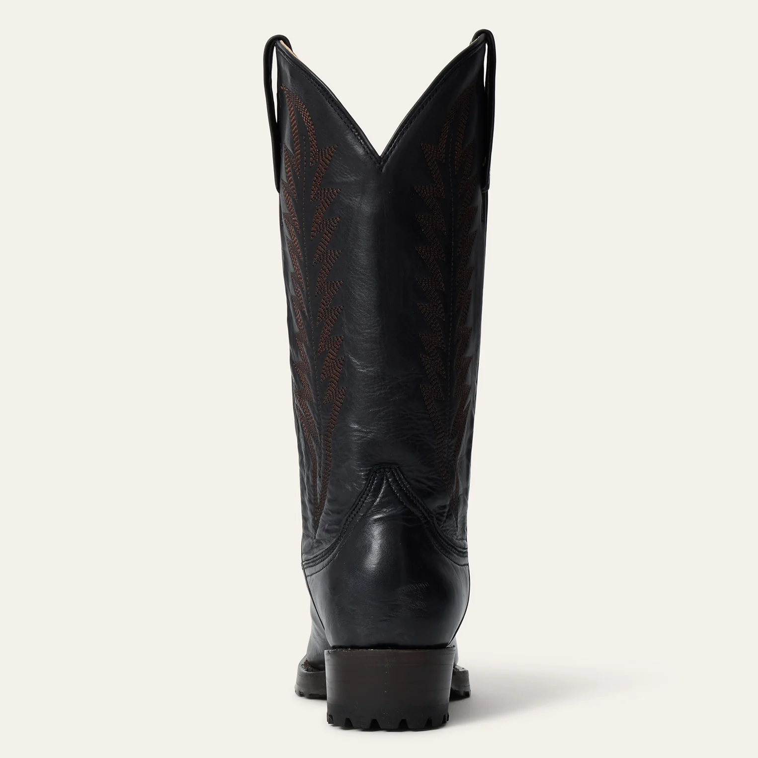 Frankie Boots - Image 4