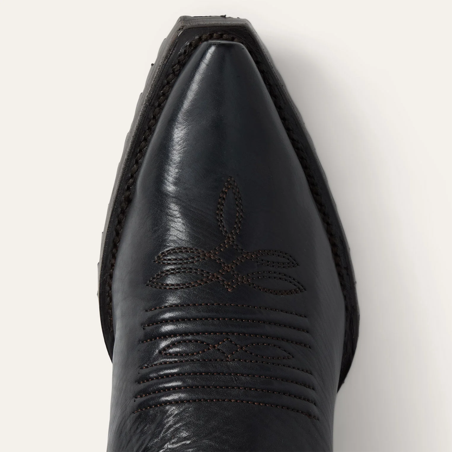 Frankie Boots - Image 5