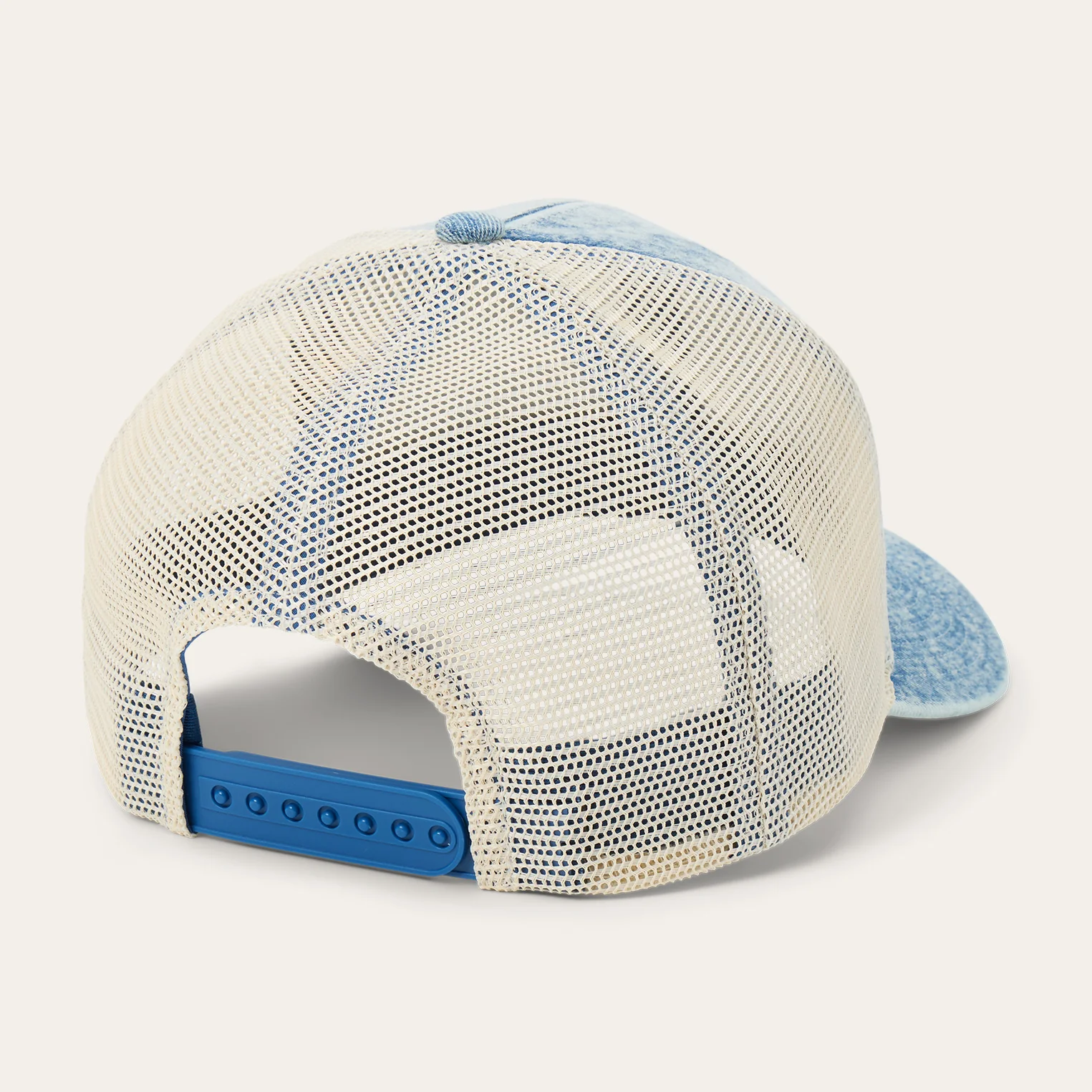 Free Spirit Trucker Hat - Image 3