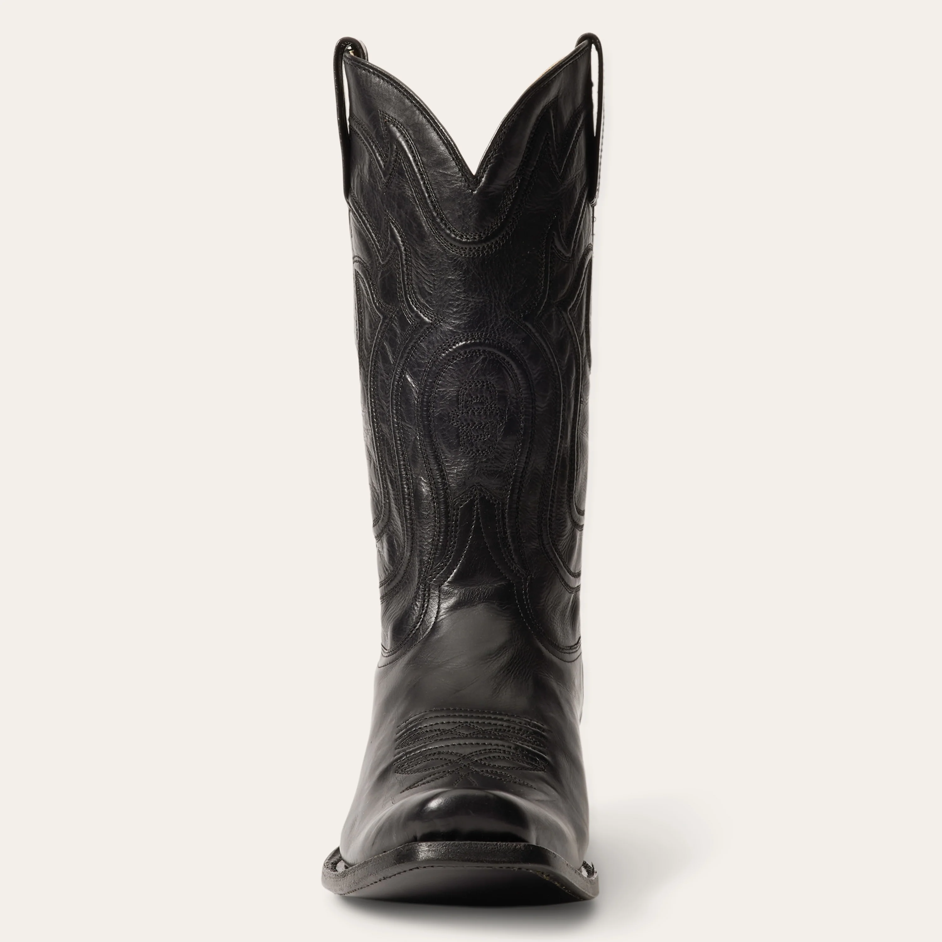 Garrett Boots - Image 3