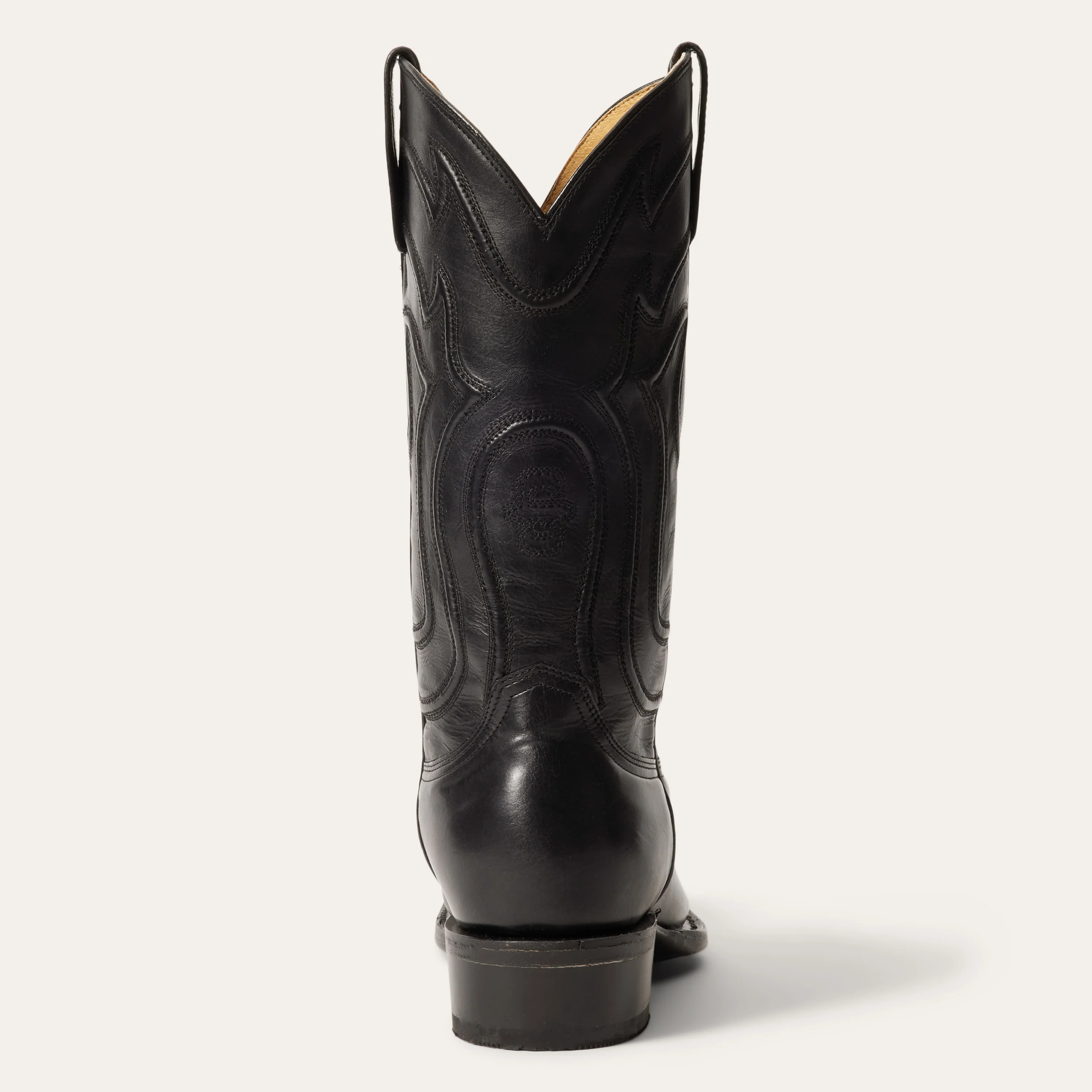 Garrett Boots - Image 4