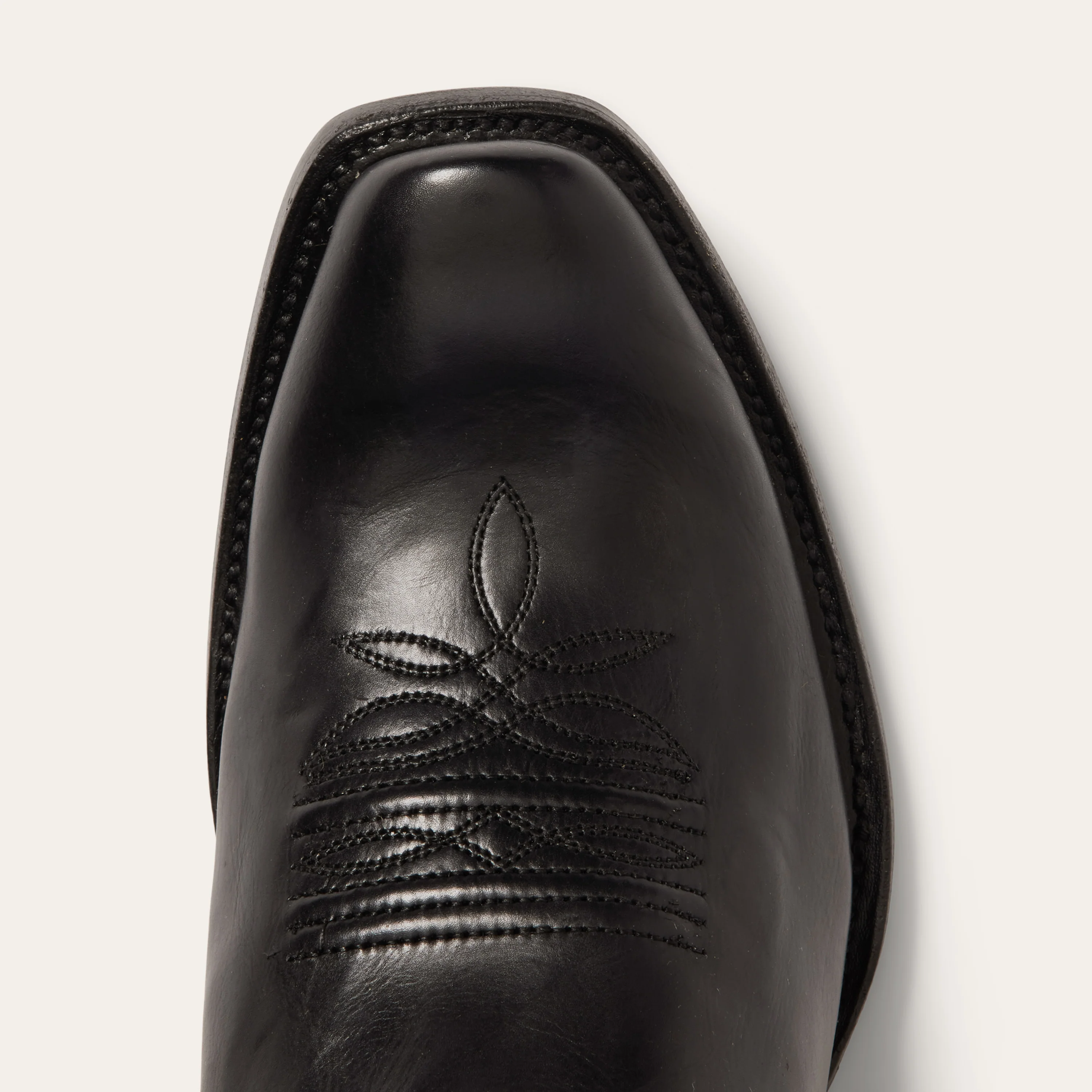 Garrett Boots - Image 5