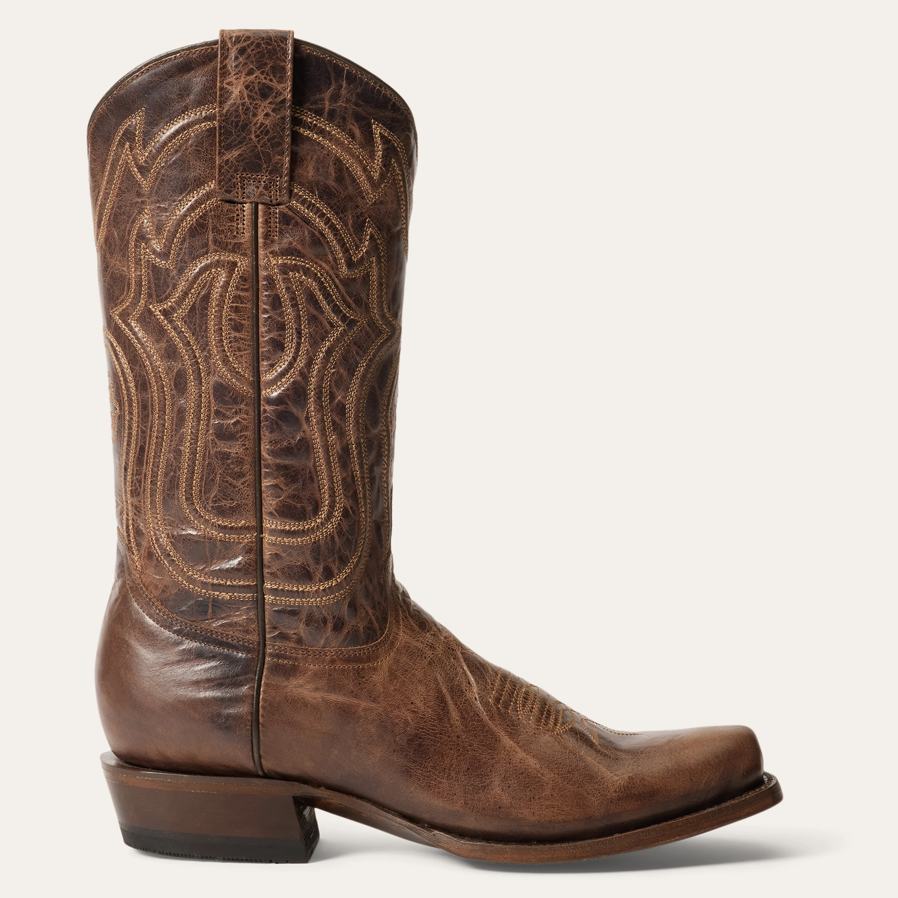 Garrett Boots - Image 2