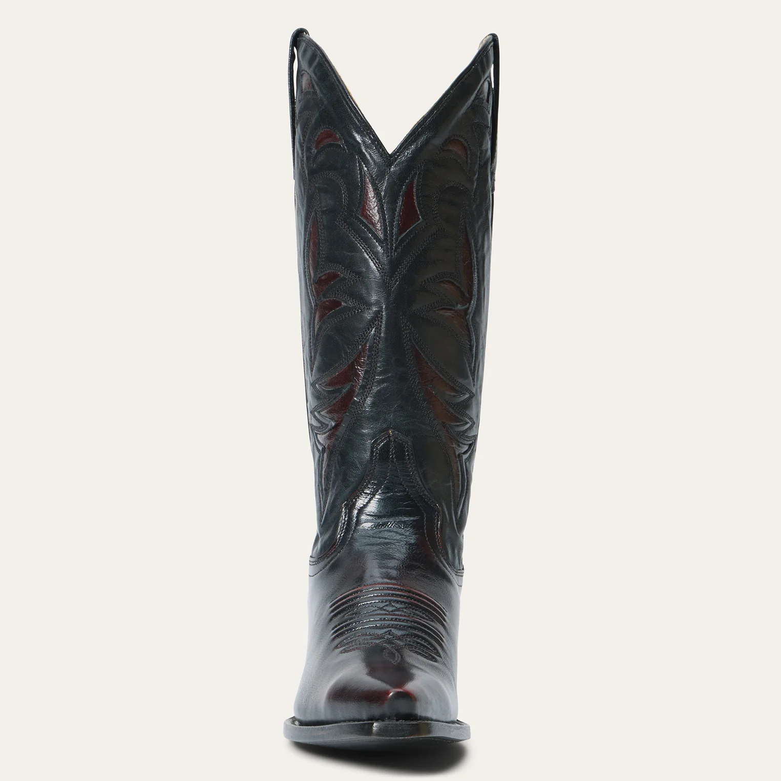 Georgia Boots - Image 3