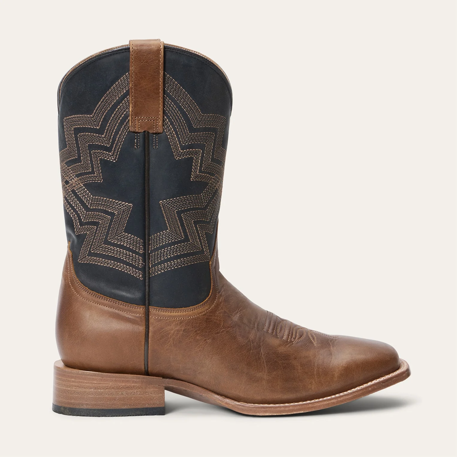 Grady Boots - Image 2