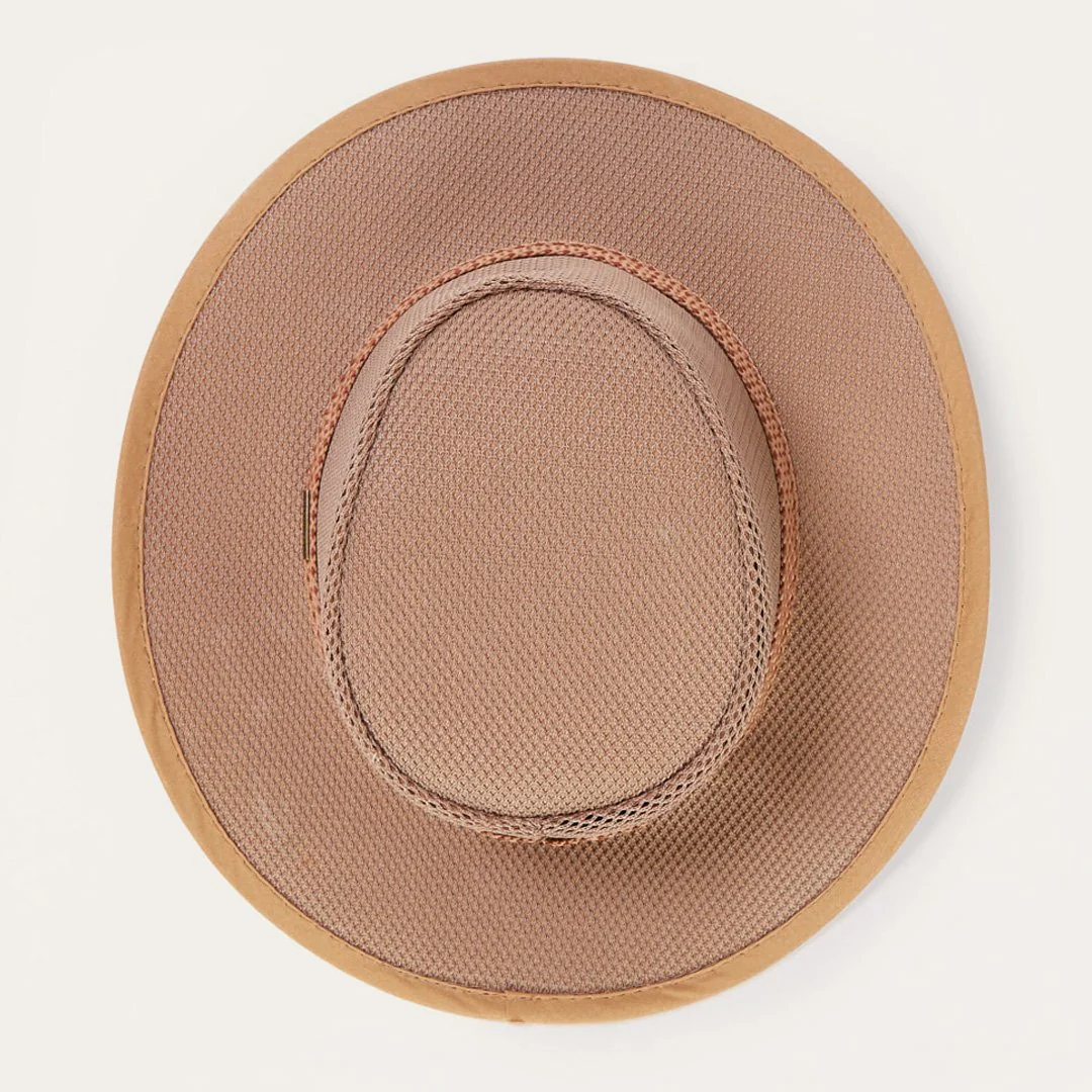 Grand Canyon Mesh Safari Hat - Image 4