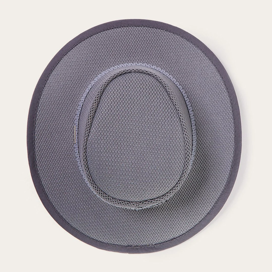 Grand Canyon Mesh Safari Hat - Image 4