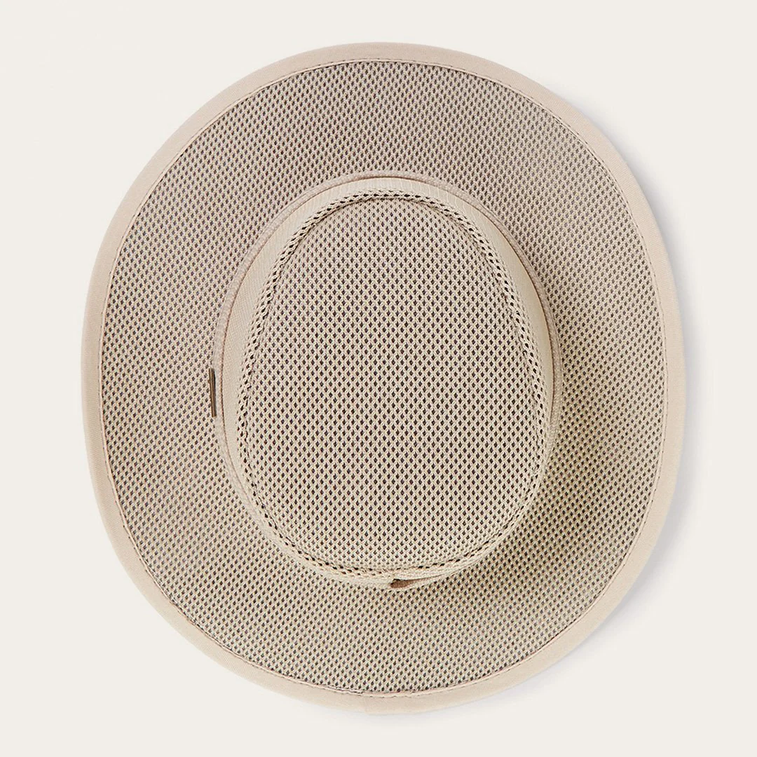 Grand Canyon Mesh Safari Hat - Image 4