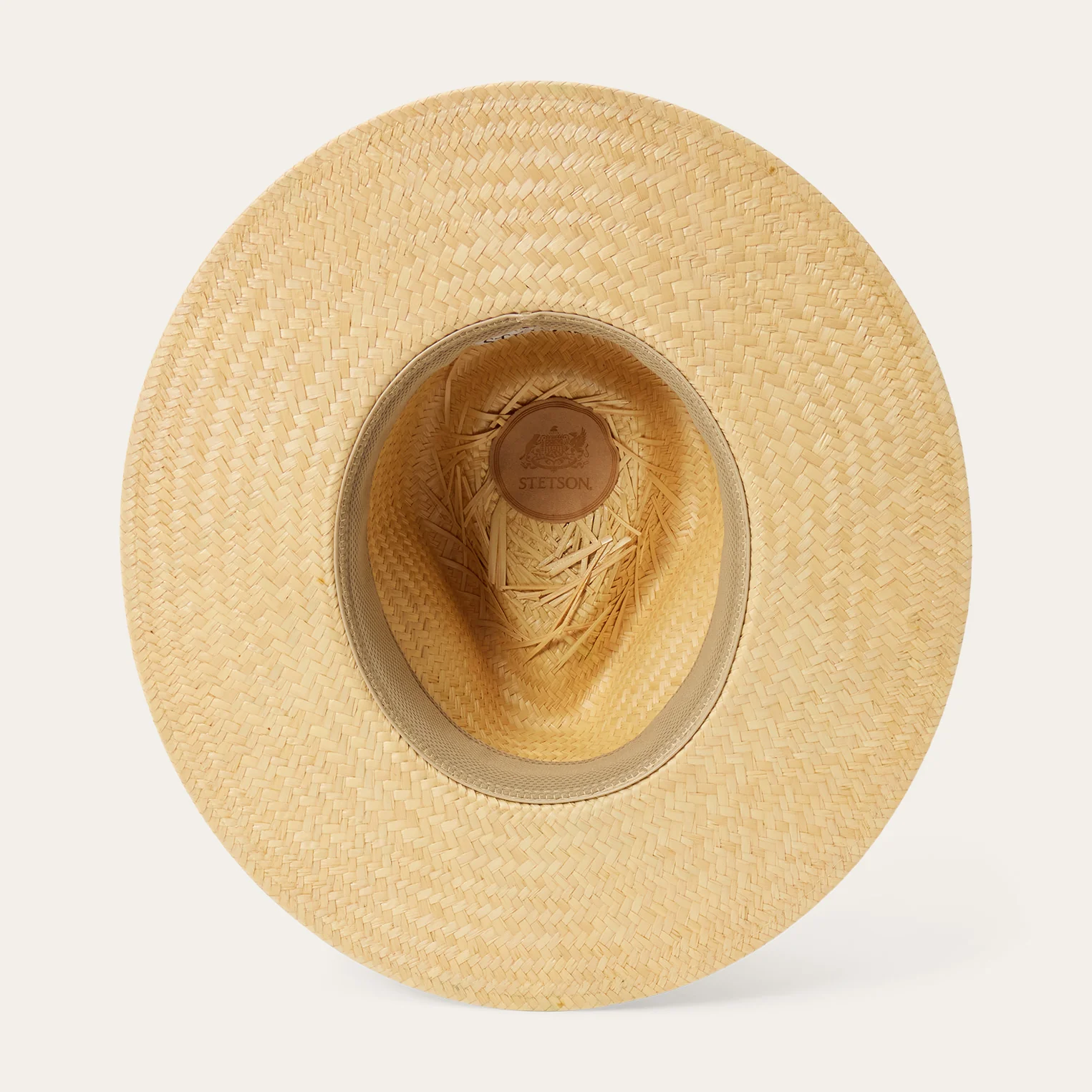 Grand Loop Outdoor Straw Hat - Image 6