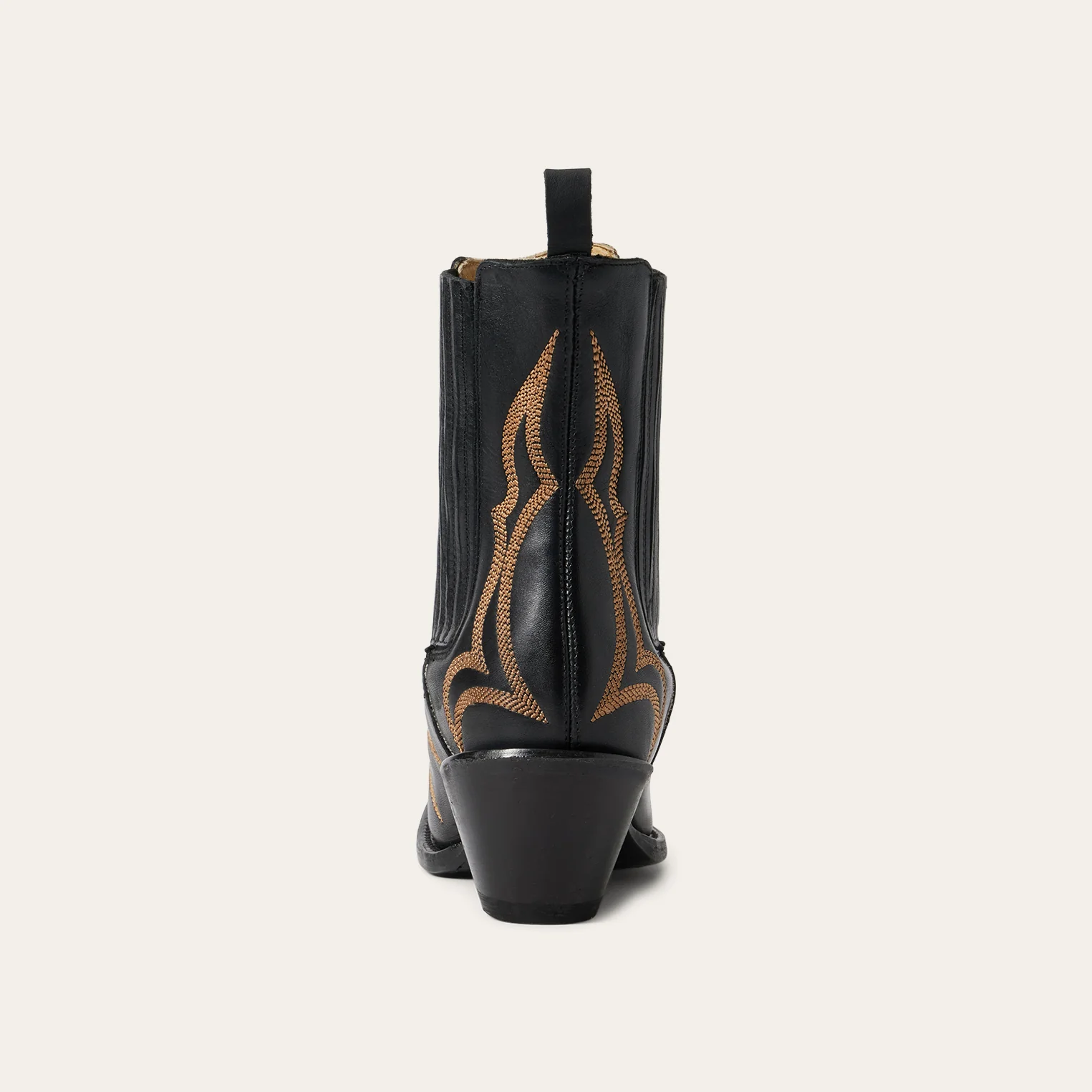 Greta Boots - Image 7