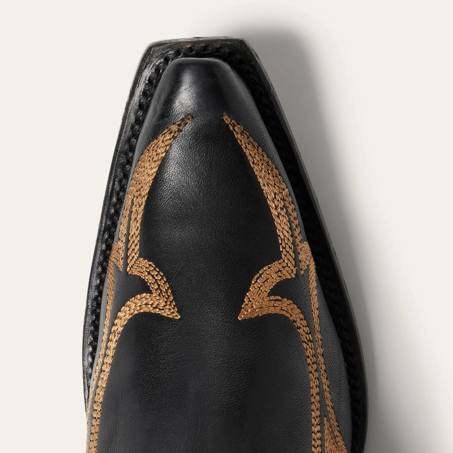 Greta Boots - Image 9