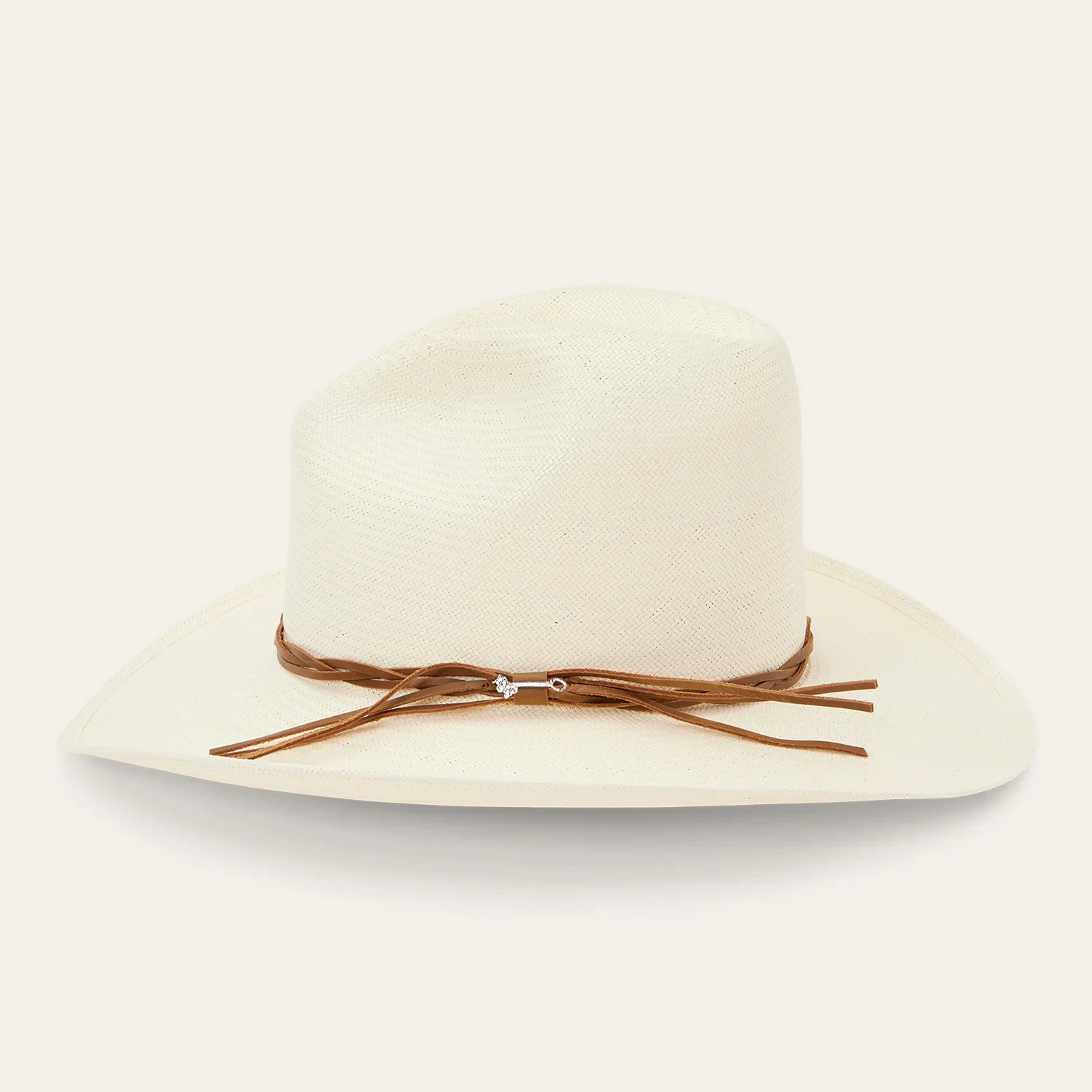 Gus 10X Straw Cowboy Hat - Image 3