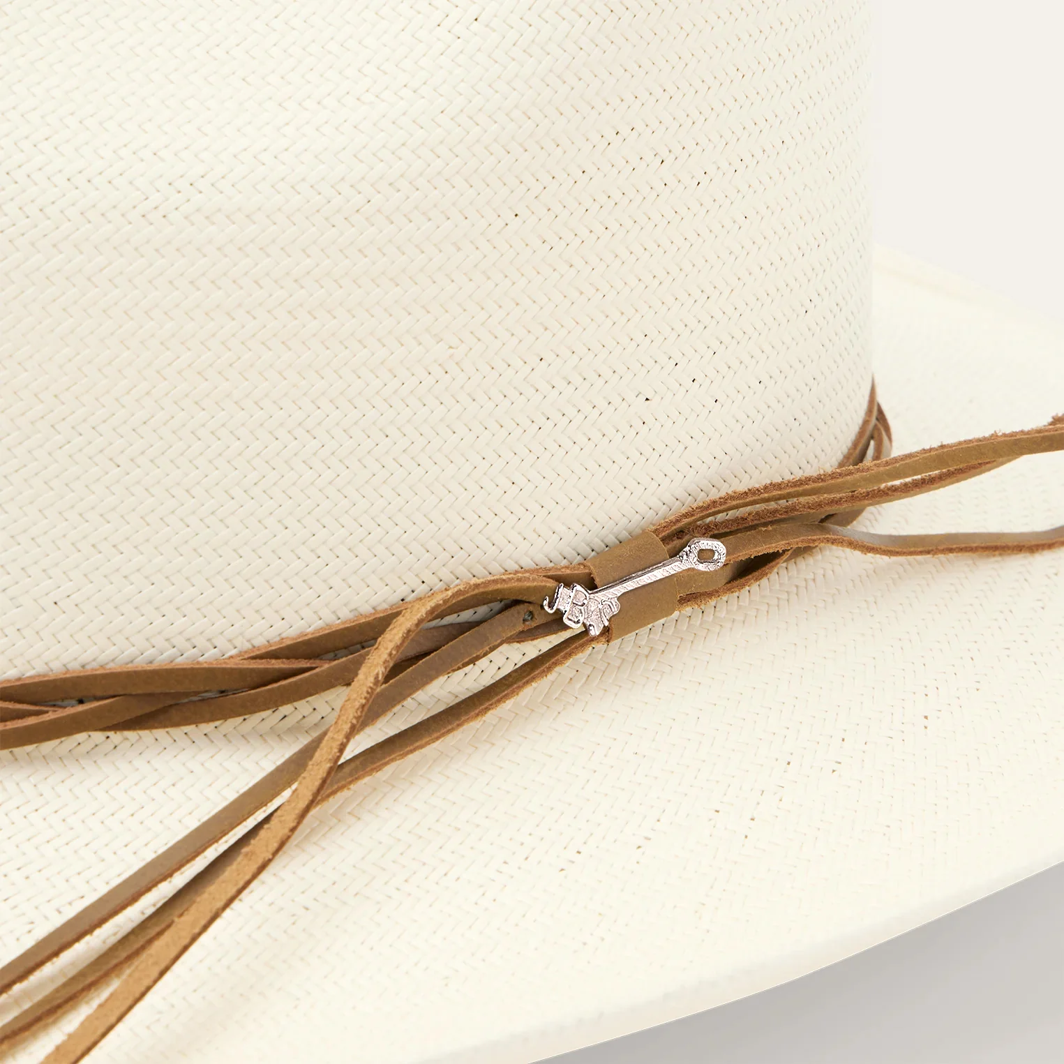 Gus 10X Straw Cowboy Hat - Image 6