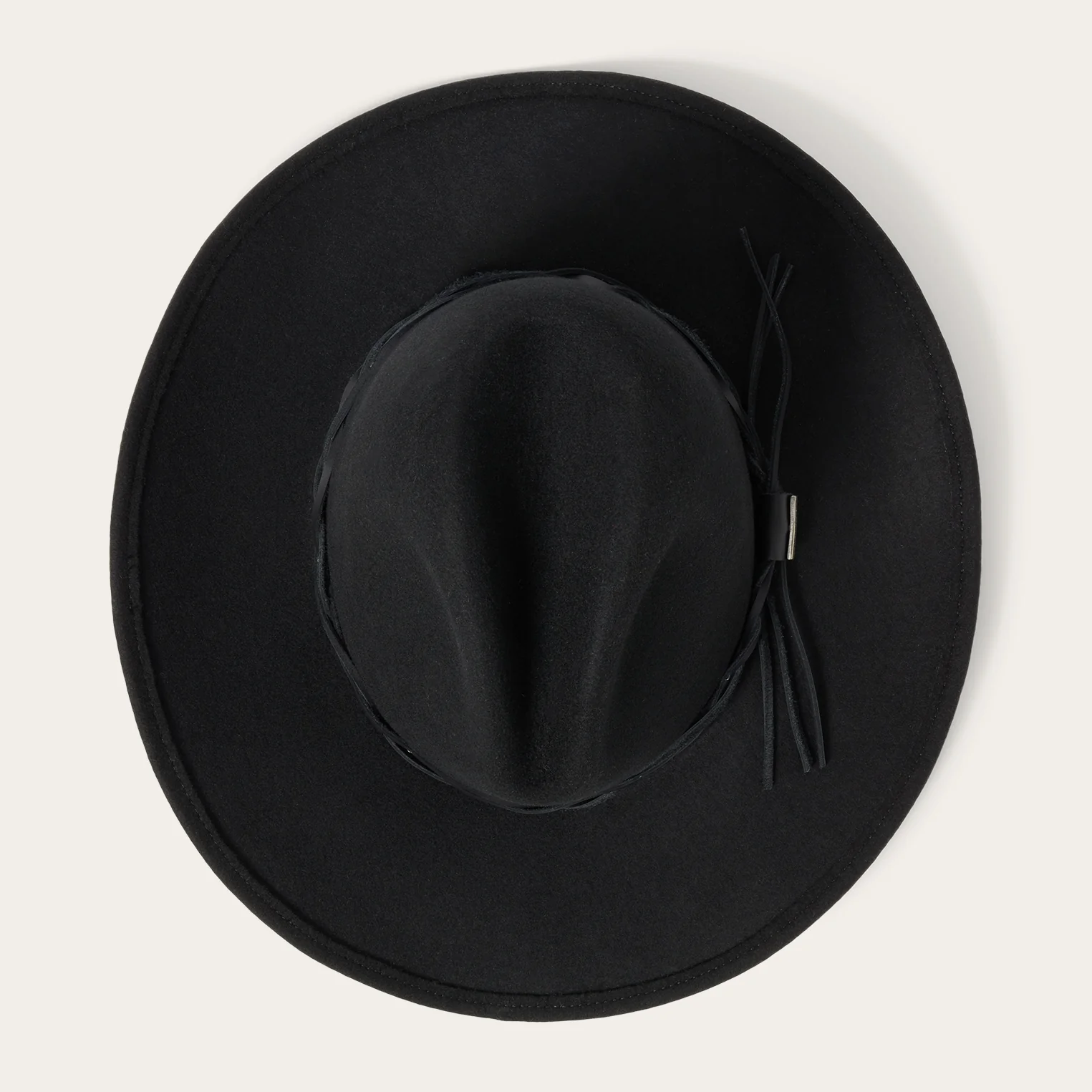 Gus Crushable Outdoor Hat - Image 10