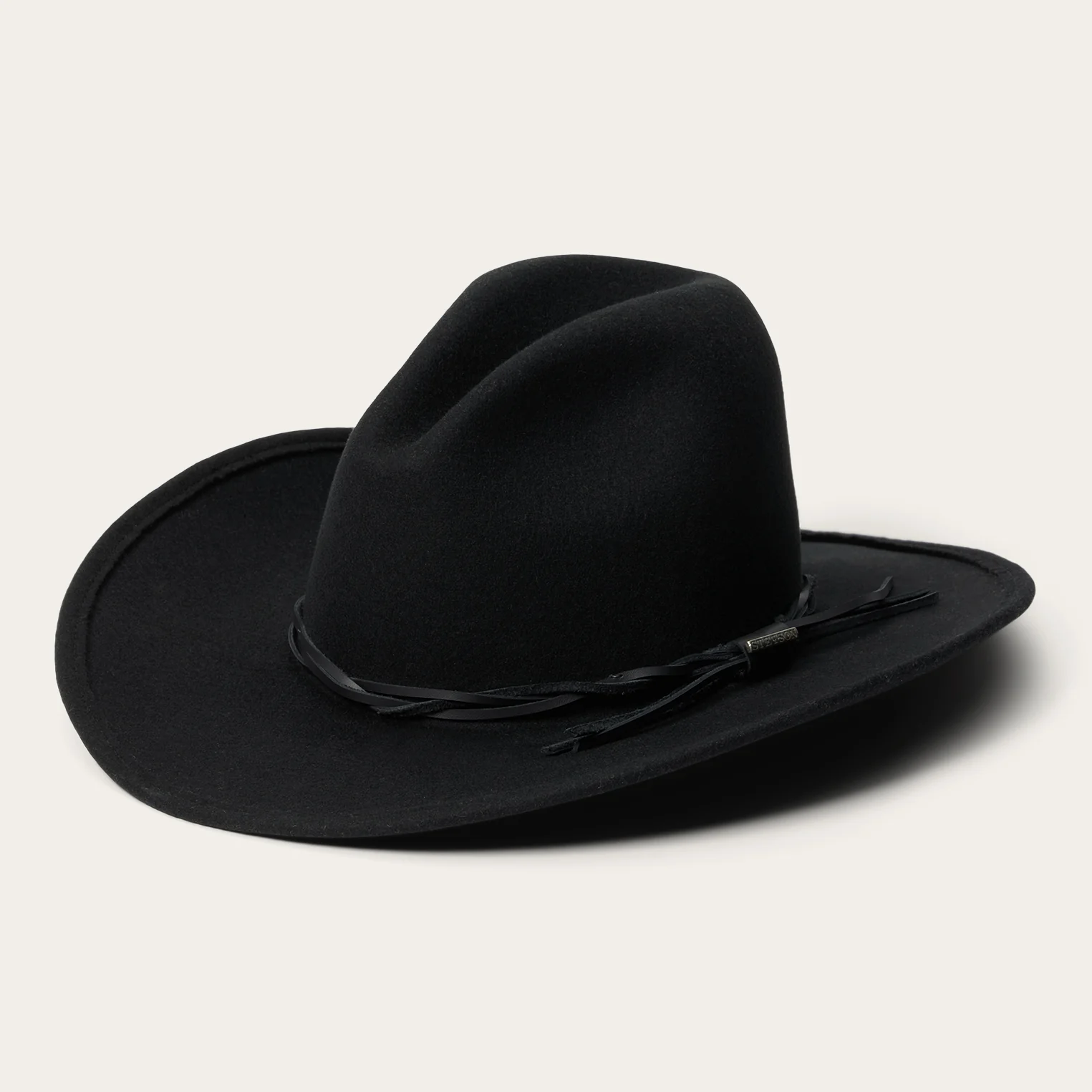Gus Crushable Outdoor Hat - Image 8