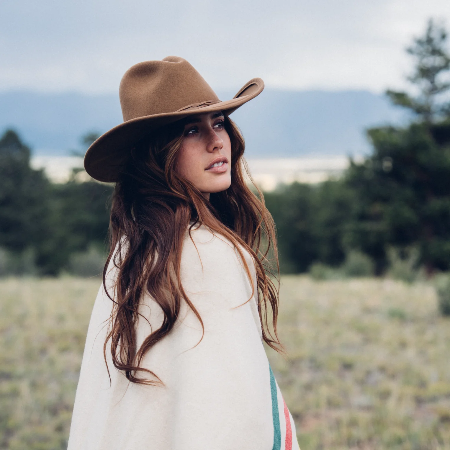 Gus Crushable Outdoor Hat - Image 3