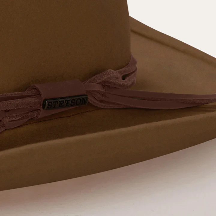Gus Crushable Outdoor Hat - Image 7