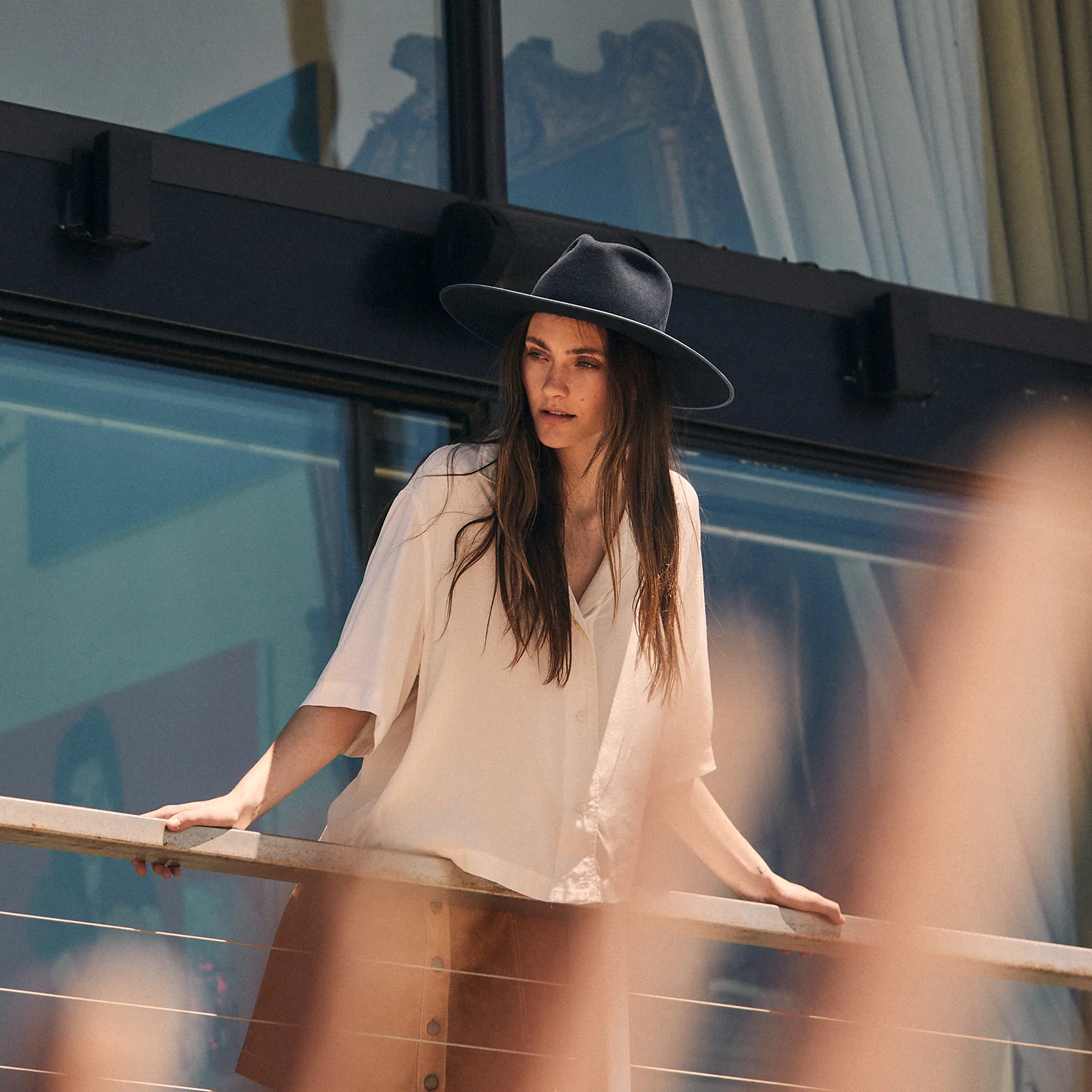 Hardrock - Image 2