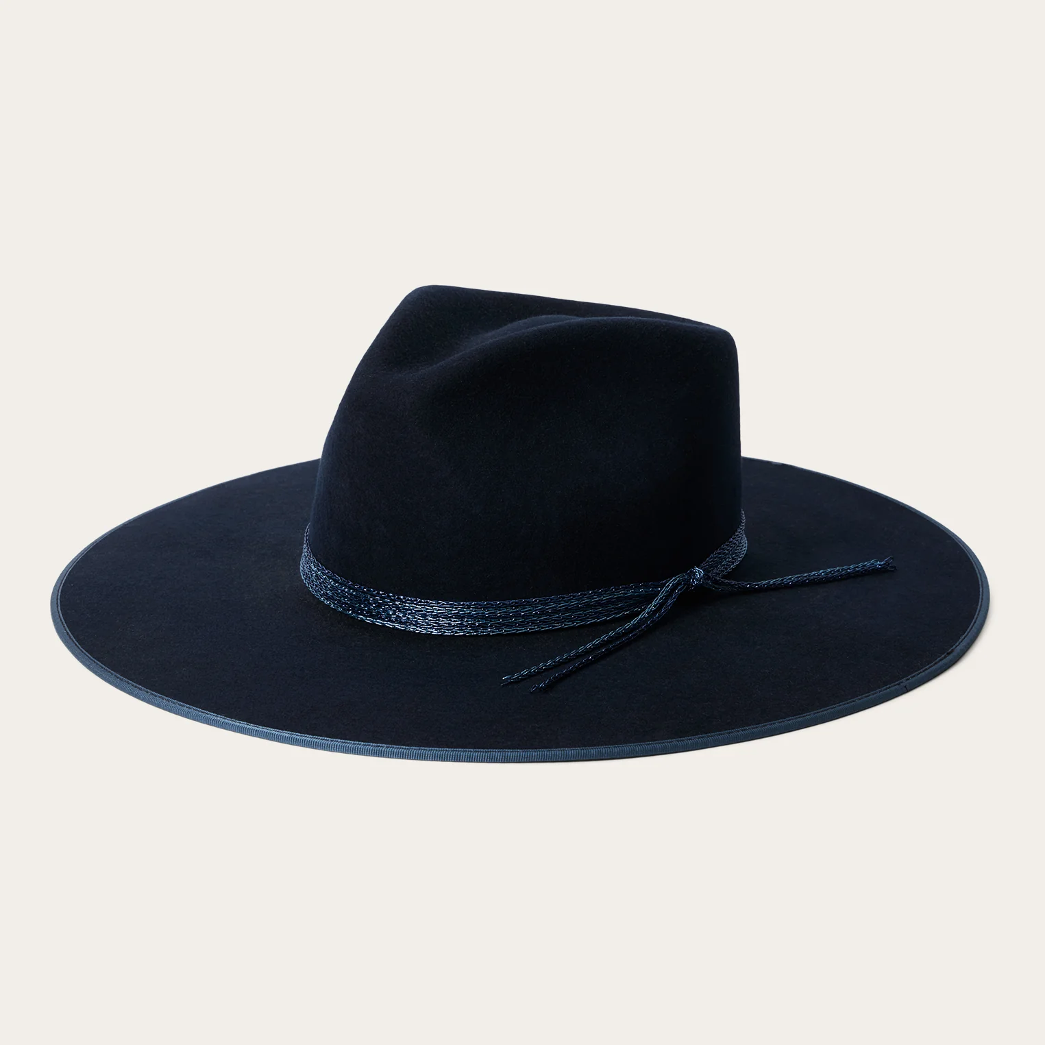 Hardrock - Image 5