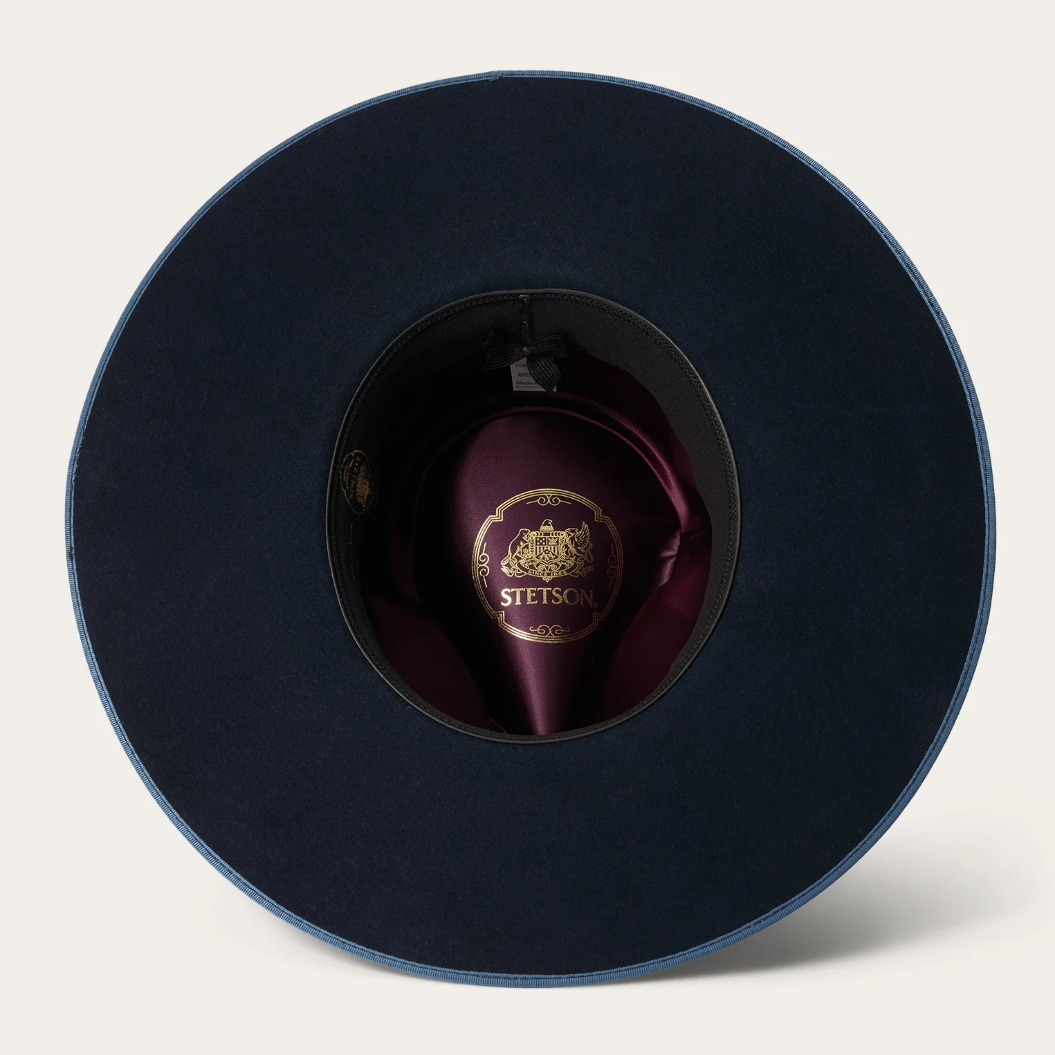 Hardrock - Image 8