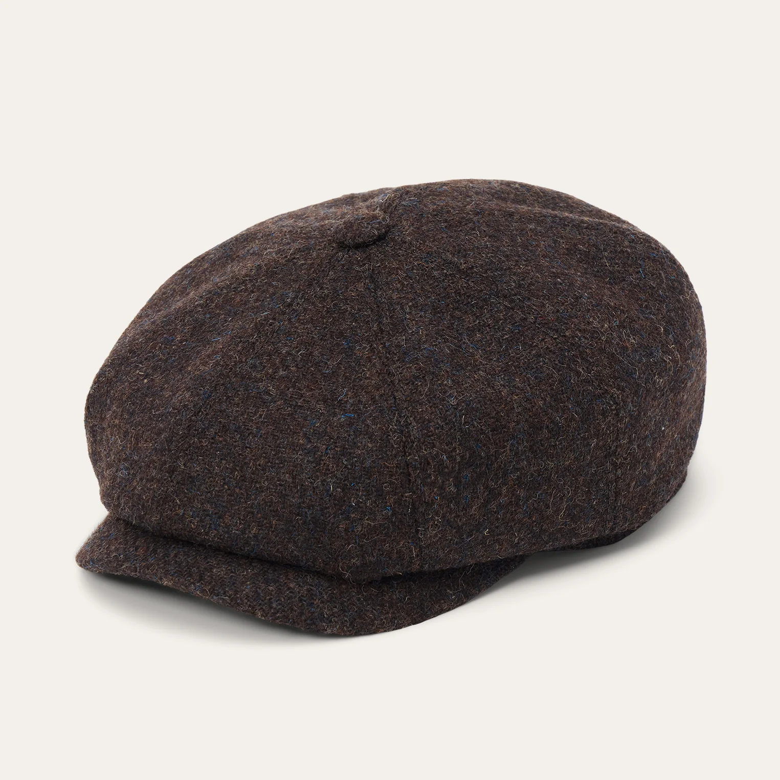 Harris Tweed Hatteras 160th Edition - Image 4