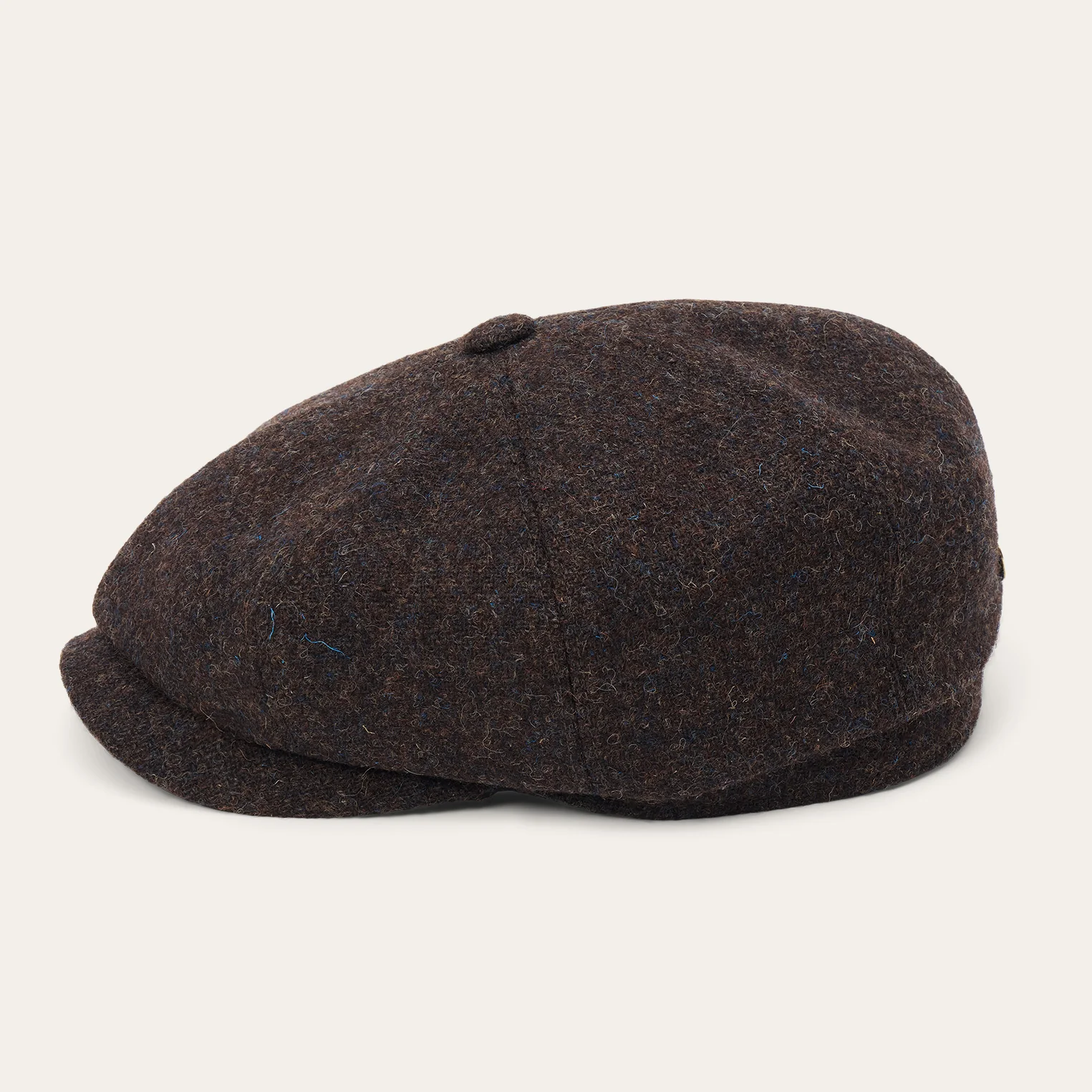 Harris Tweed Hatteras 160th Edition - Image 5