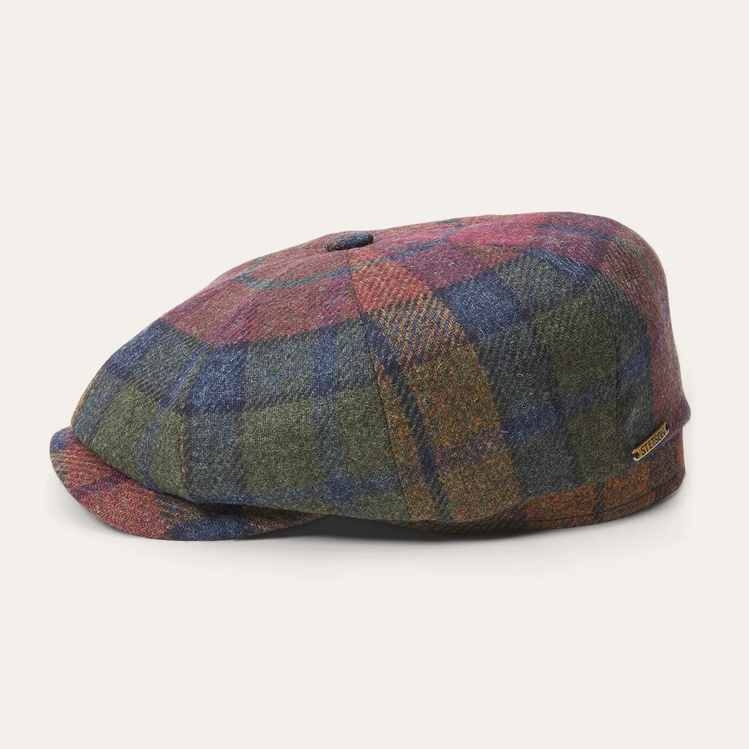 Hatteras Virgin Wool - Image 3