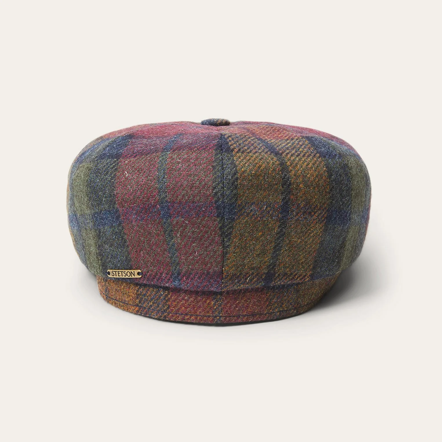 Hatteras Virgin Wool - Image 4
