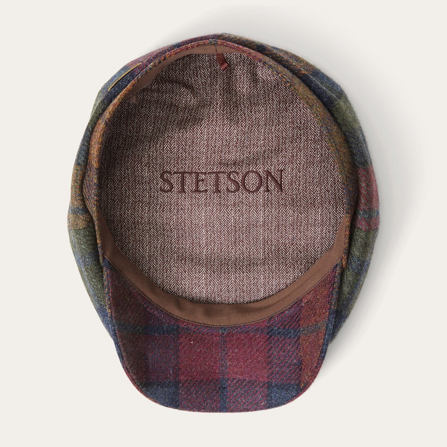 Hatteras Virgin Wool - Image 5