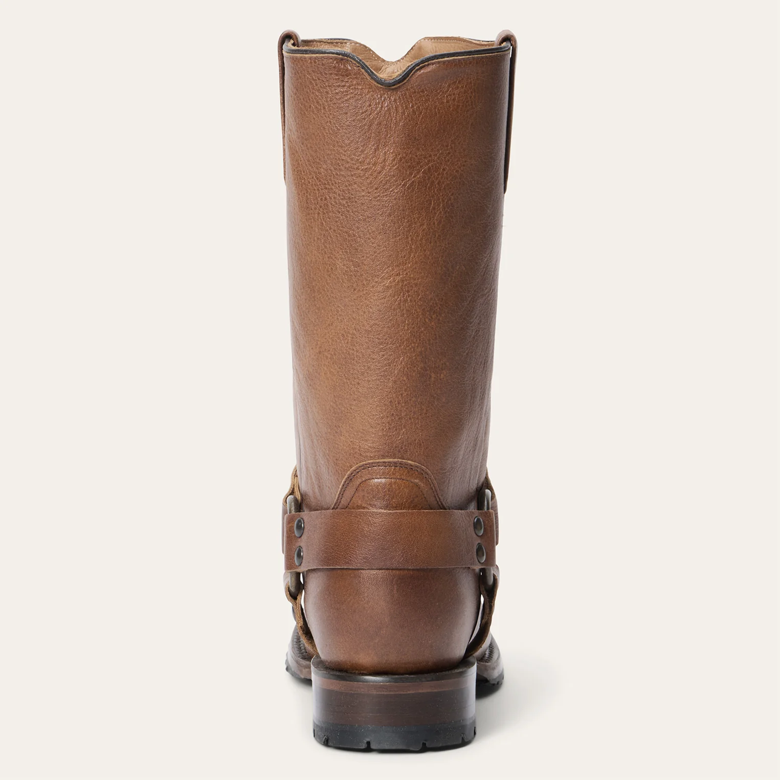 Heritage Harness Boots - Image 4