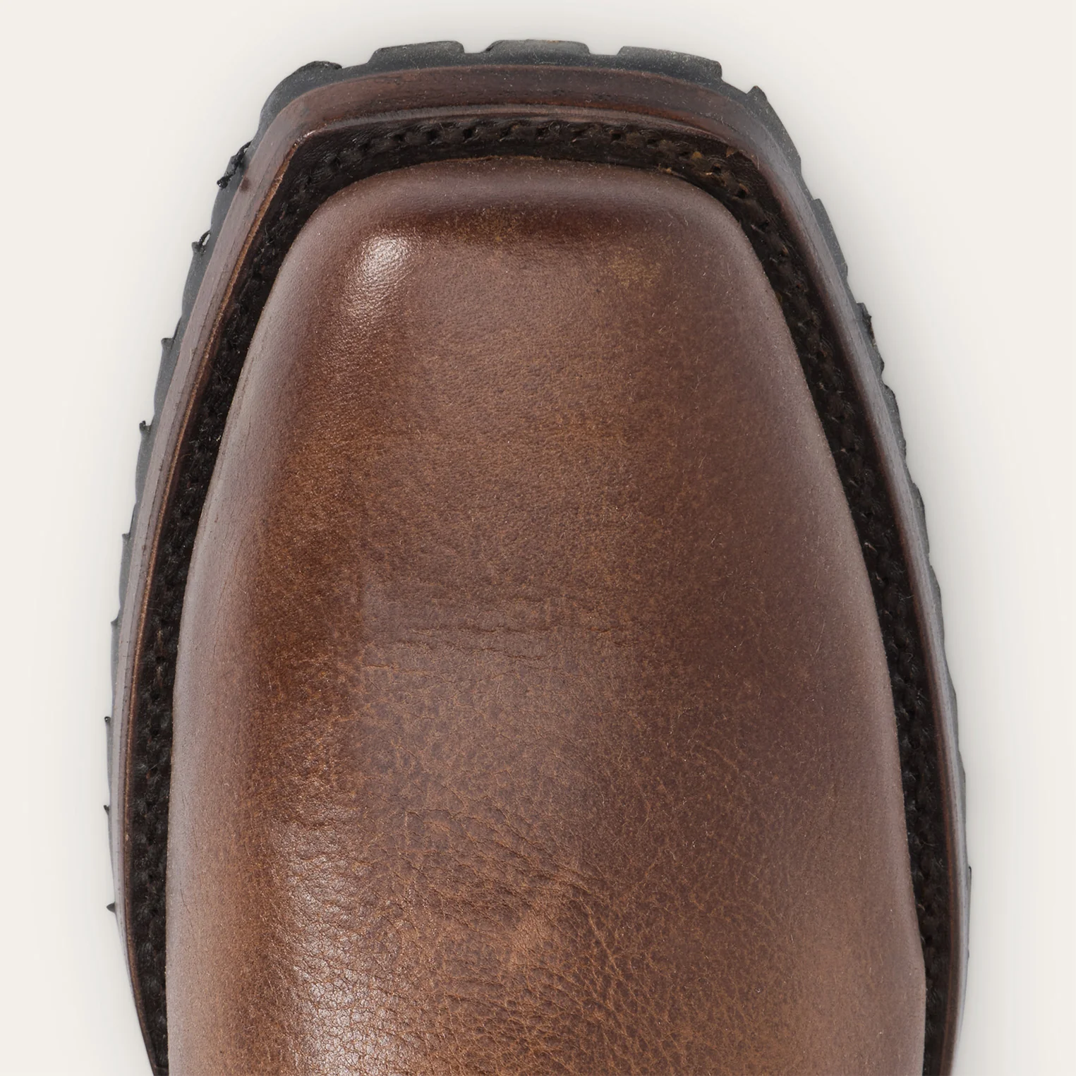 Heritage Harness Boots - Image 5