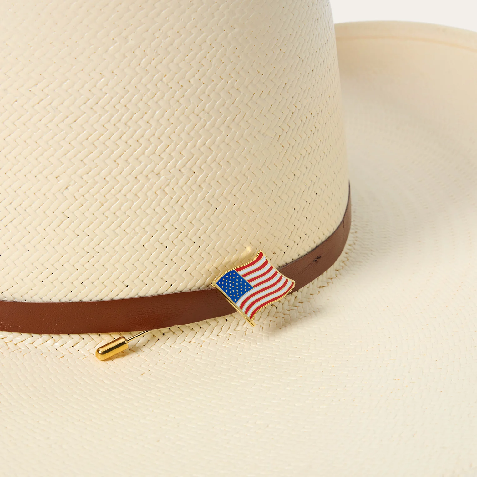 Independence 20X USA 250 Edition - Image 10