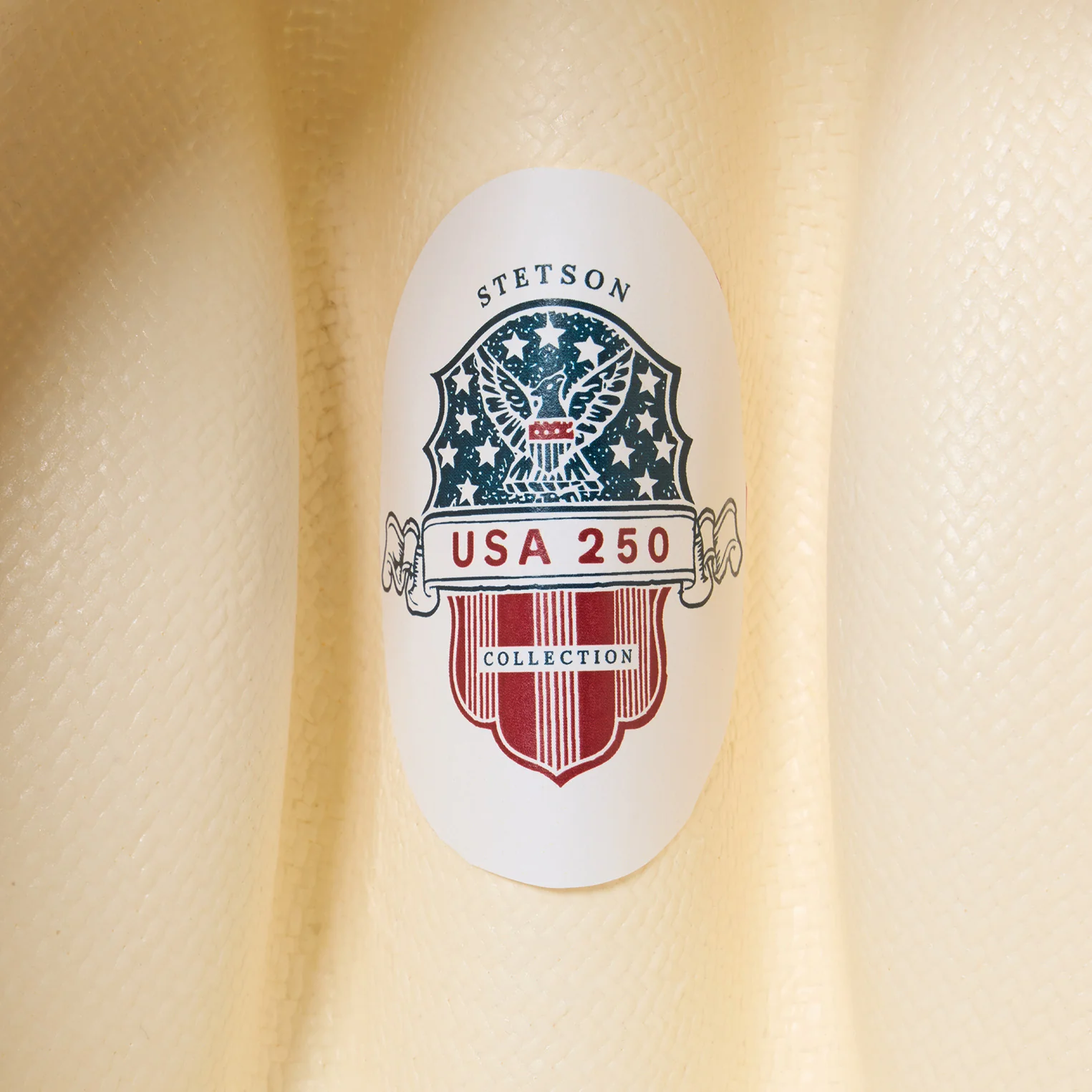 Independence 20X USA 250 Edition - Image 12