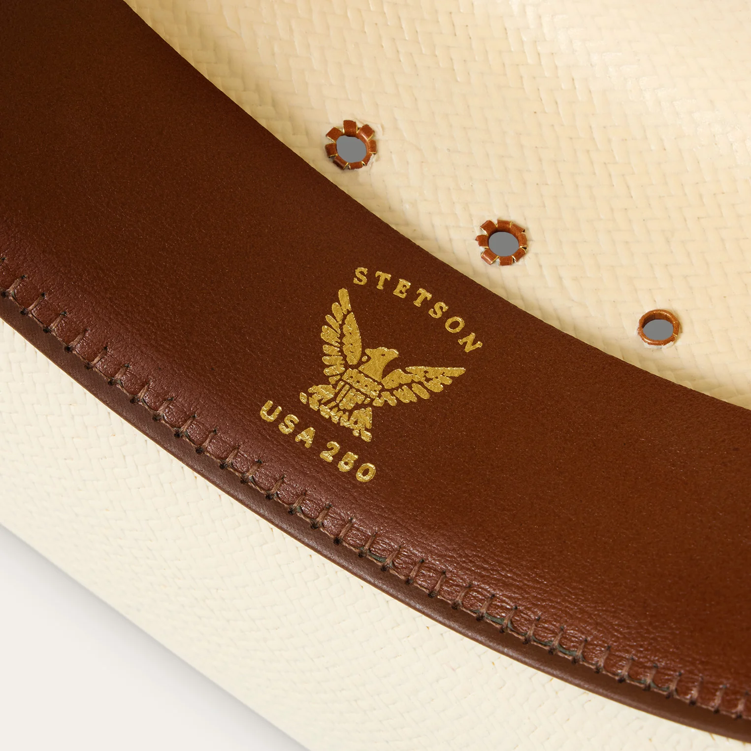 Independence 20X USA 250 Edition - Image 14