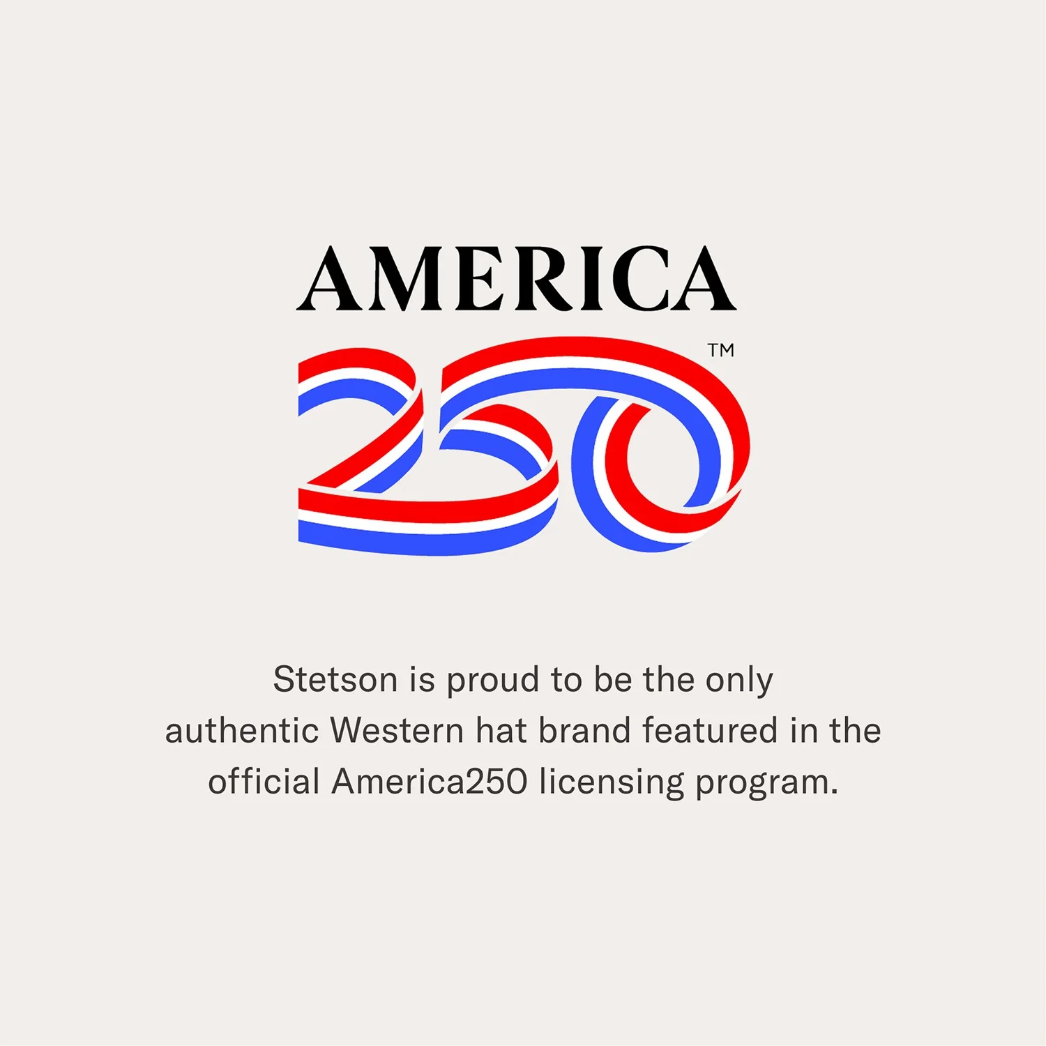 Independence 20X USA 250 Edition - Image 18