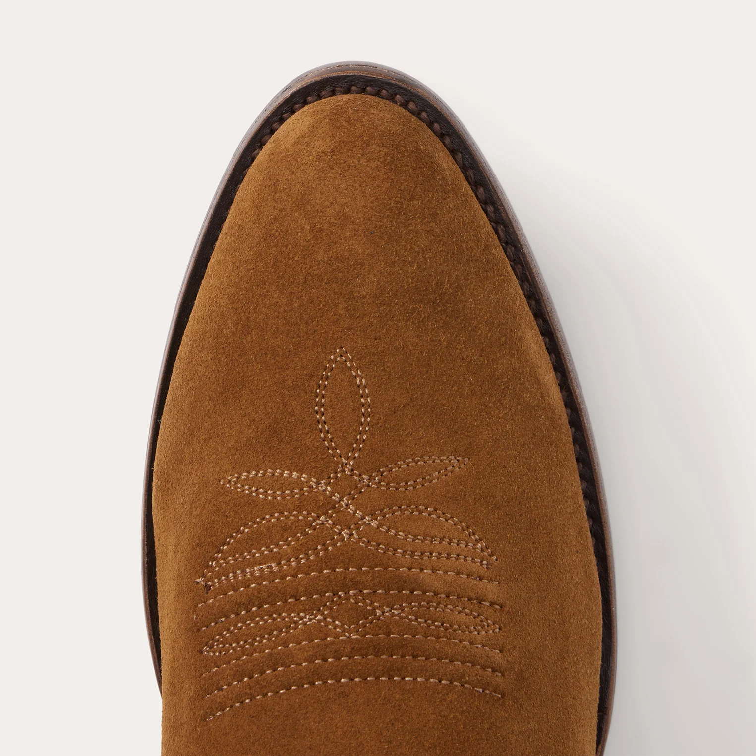 James Boots - Image 6
