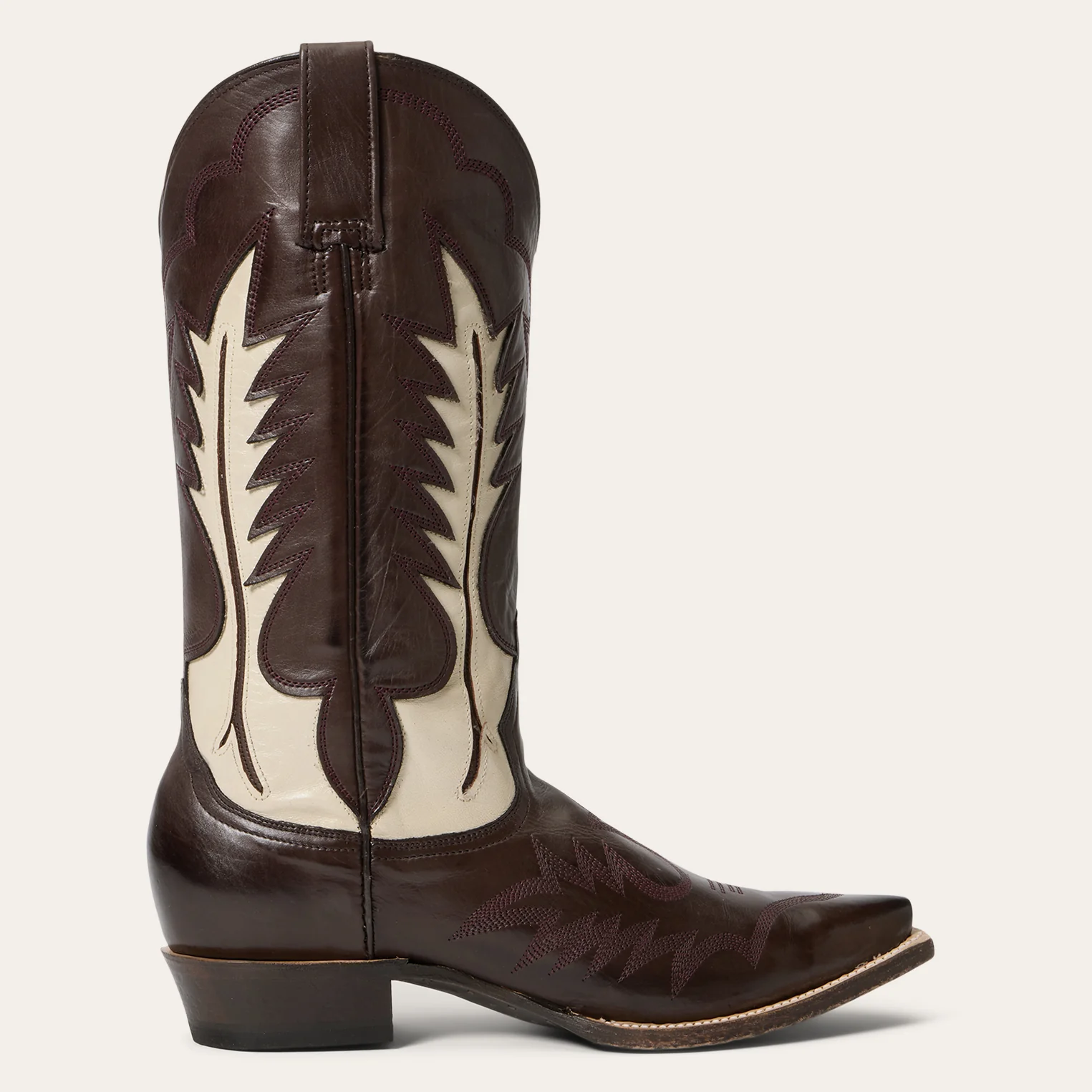Jess Boots - Image 2