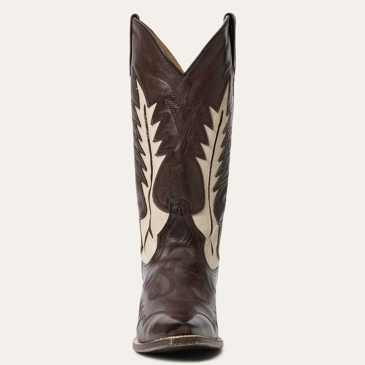 Jess Boots - Image 3