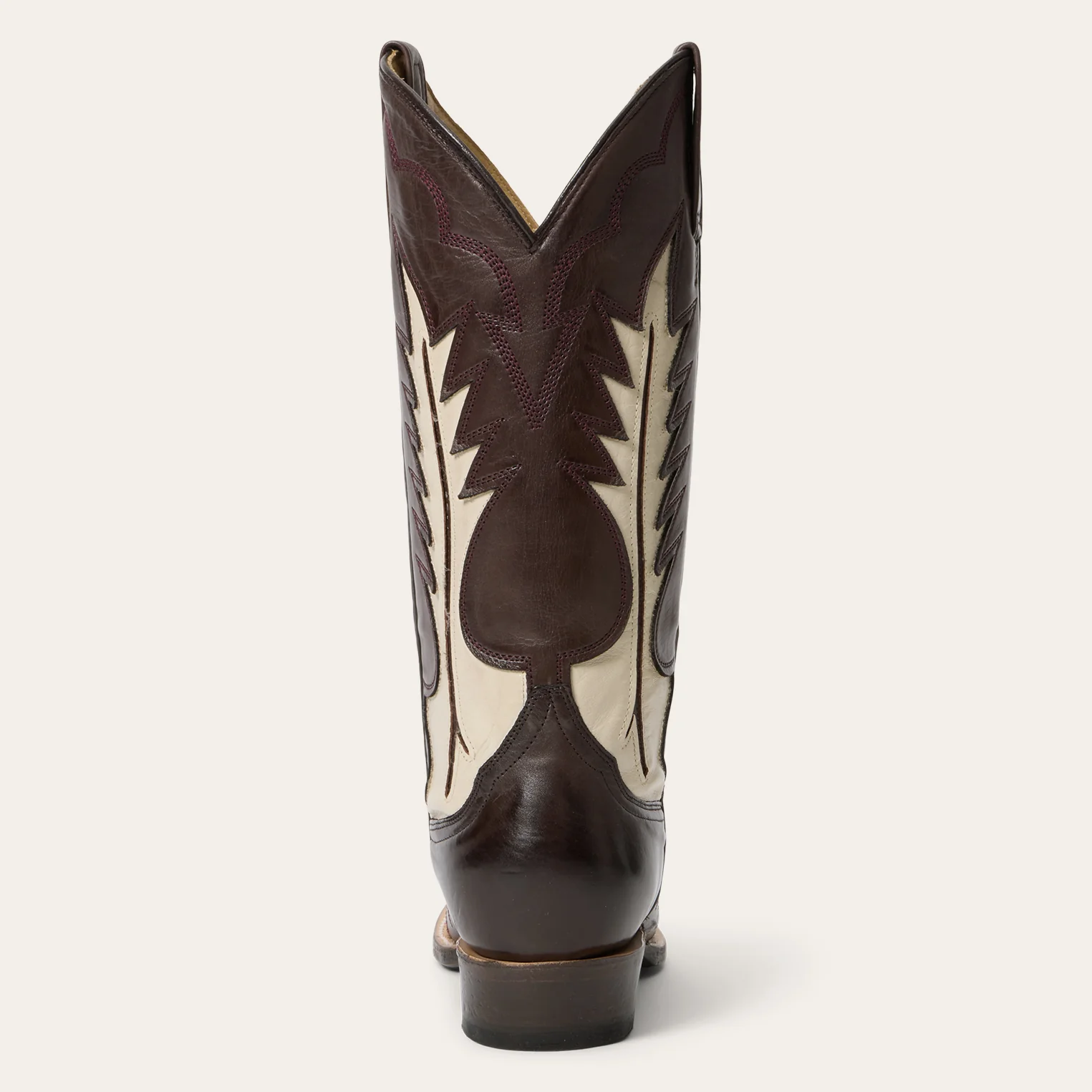Jess Boots - Image 4