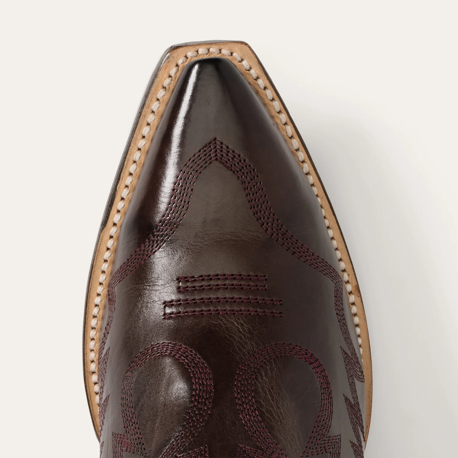 Jess Boots - Image 5