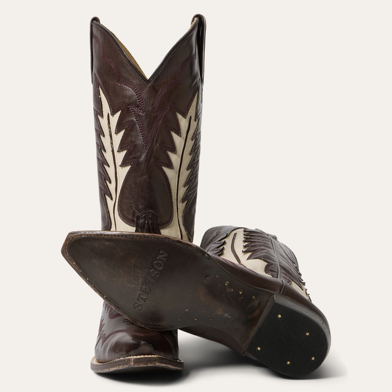Jess Boots - Image 6