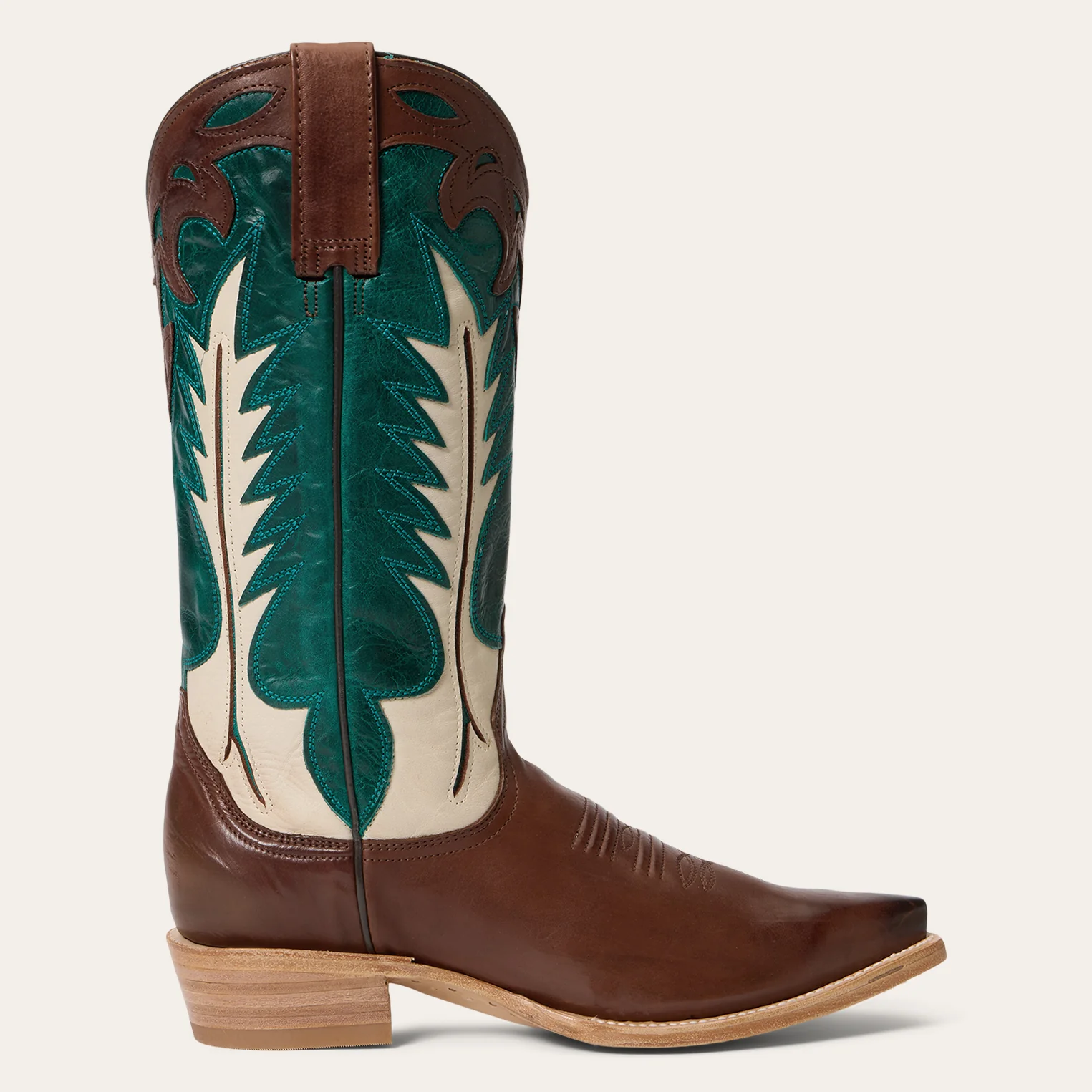 Jess Boots - Image 4